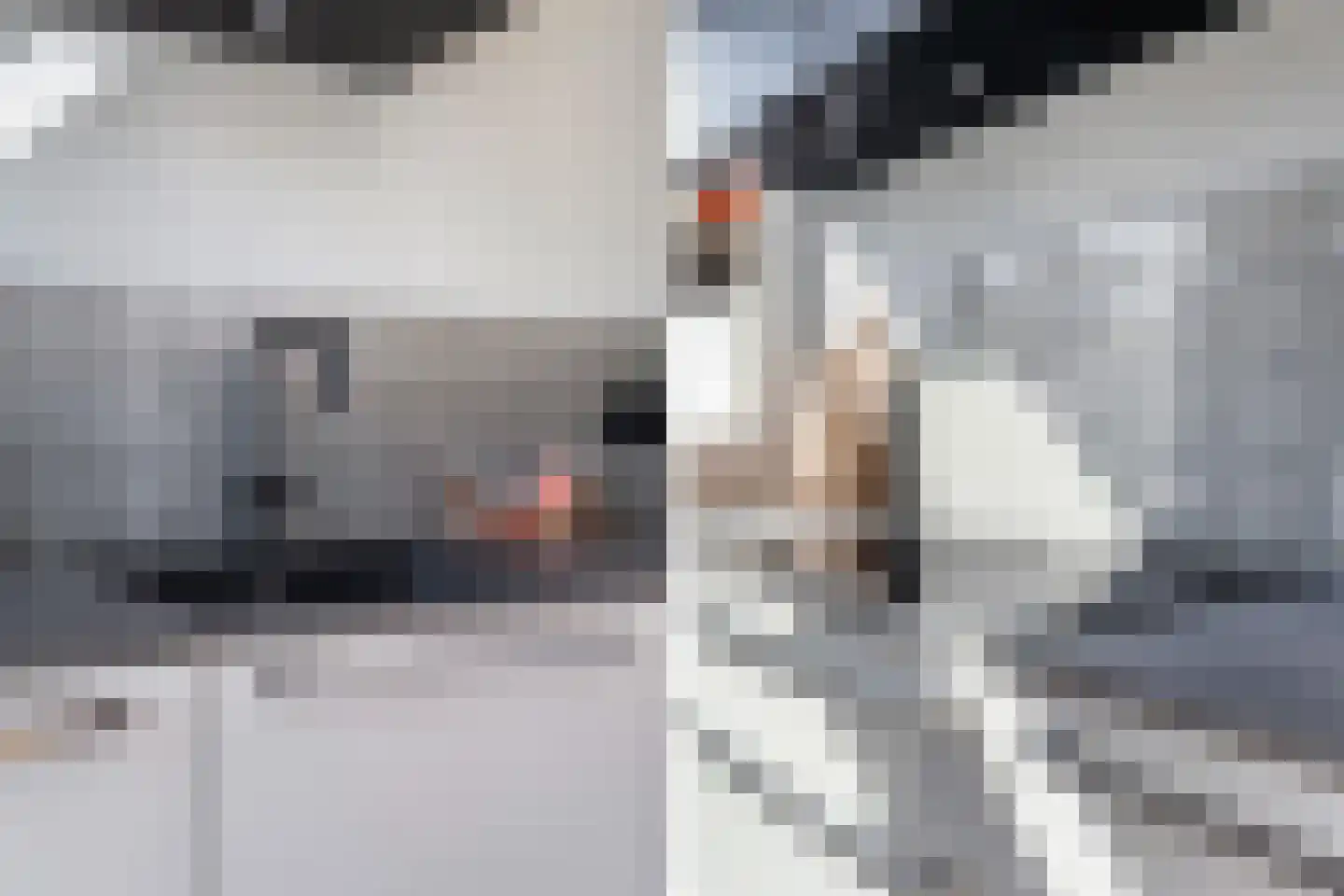 Bachlaan 8 Naaldwijk thumbnail 21