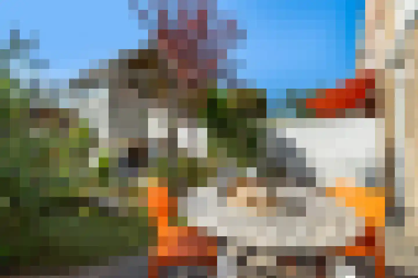 Bachlaan 8 Naaldwijk thumbnail 23