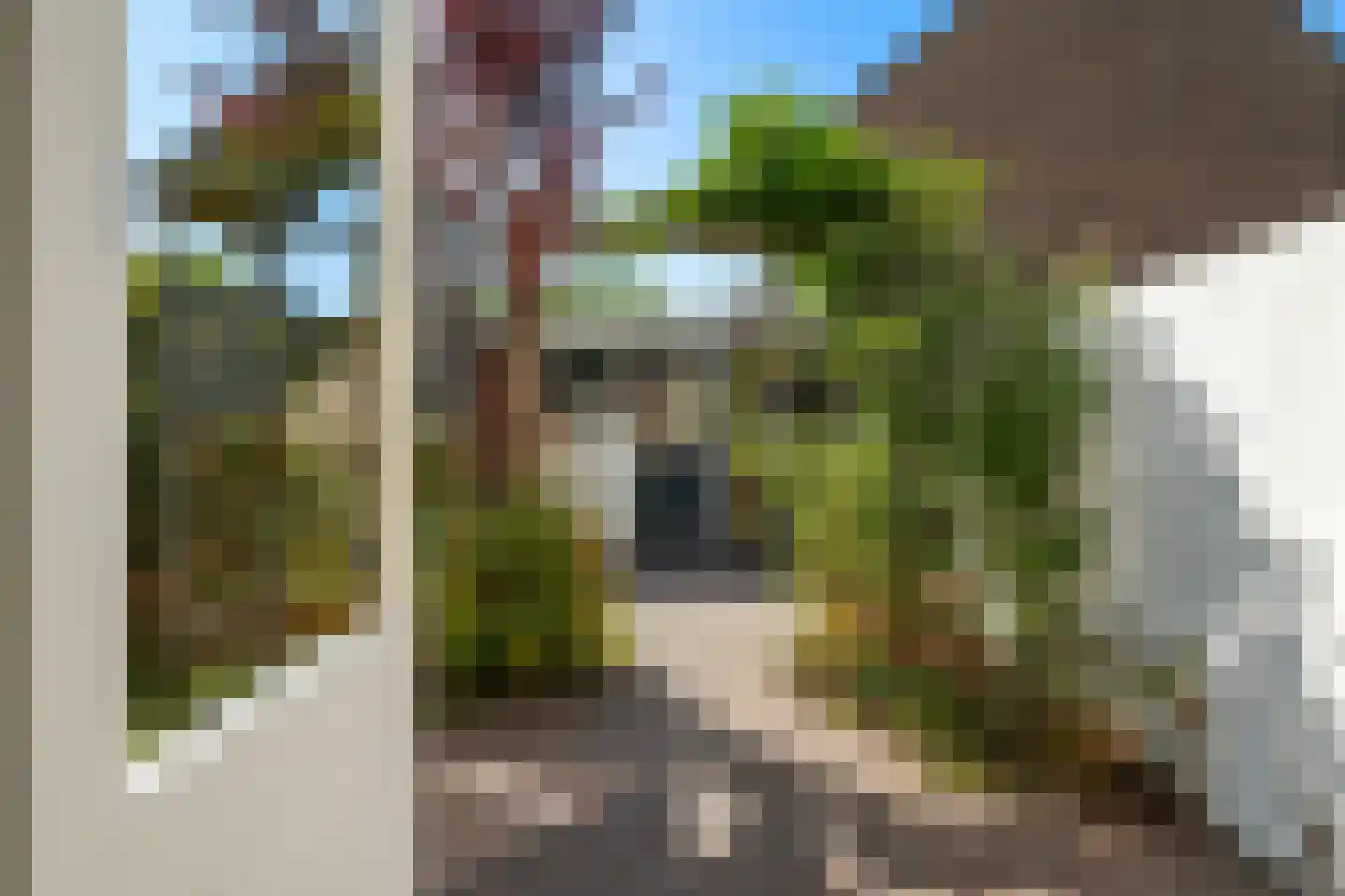 Bachlaan 8 Naaldwijk thumbnail 24