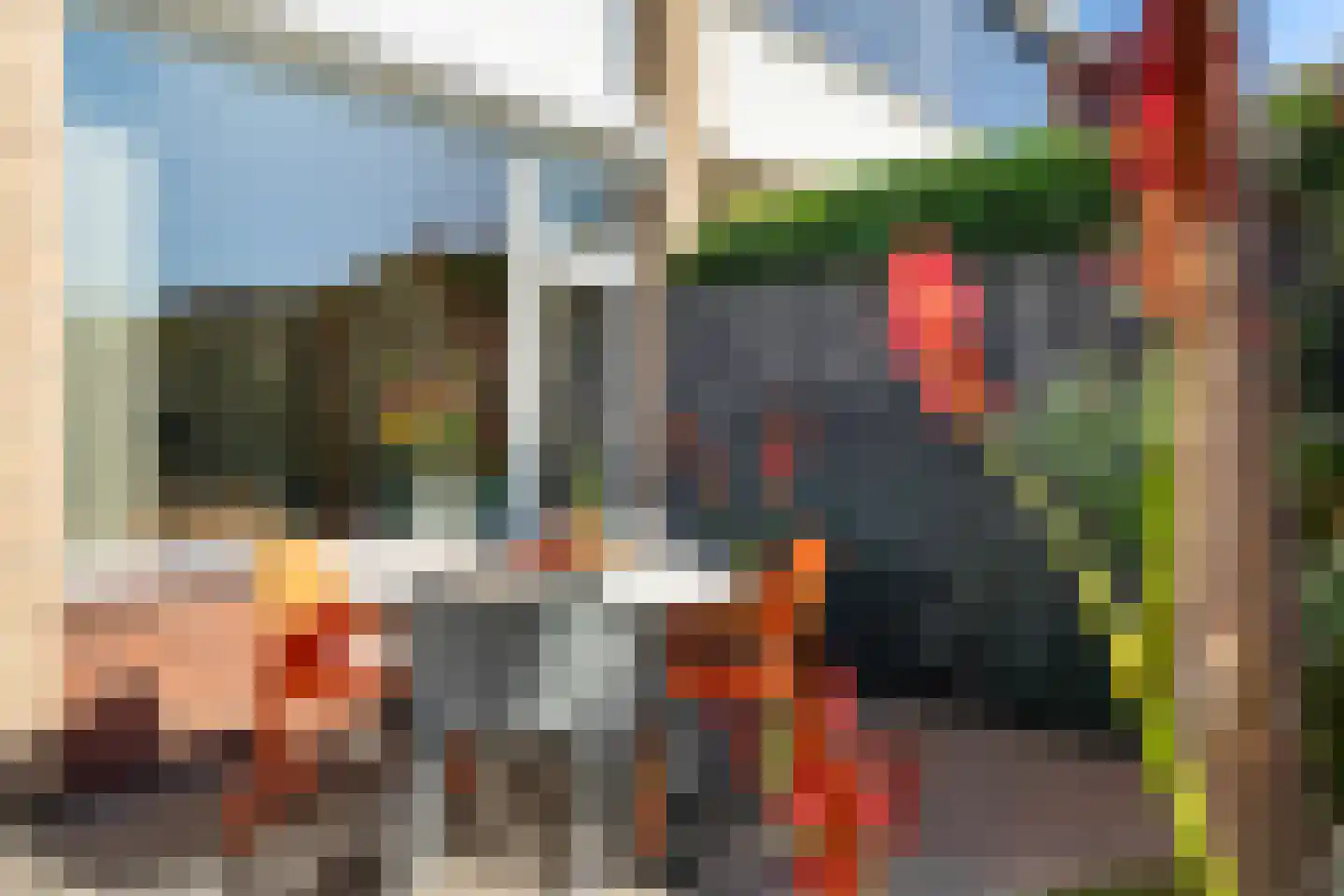 Bachlaan 8 Naaldwijk thumbnail 25