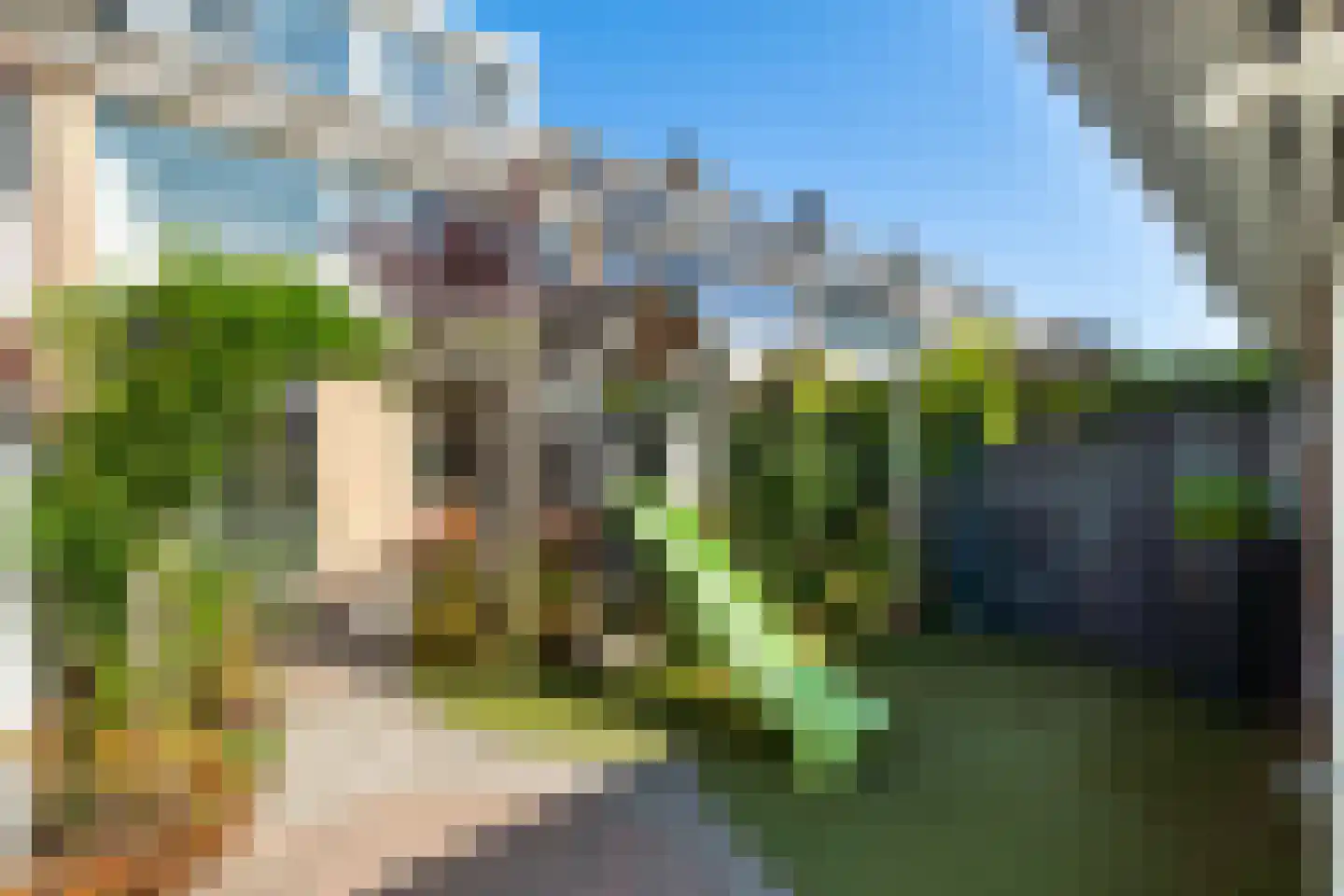Bachlaan 8 Naaldwijk thumbnail 26