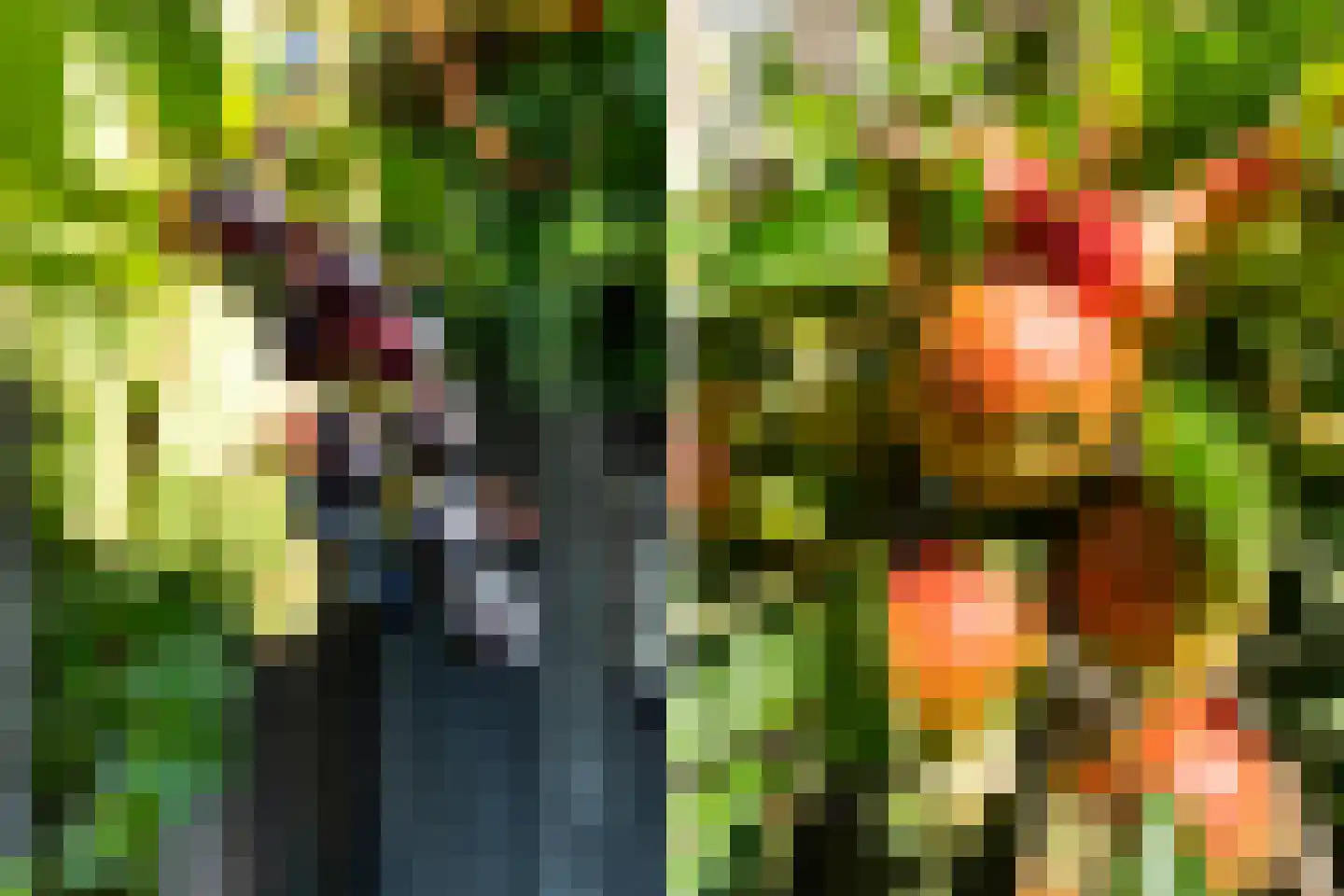 Bachlaan 8 Naaldwijk thumbnail 27