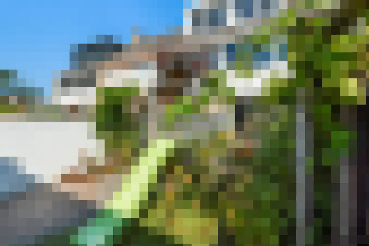 Bachlaan 8 Naaldwijk thumbnail 28