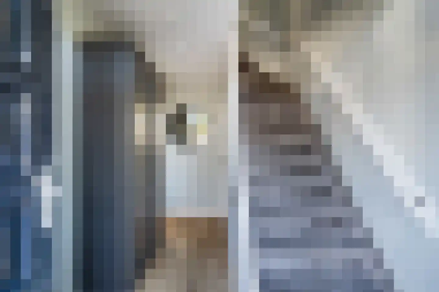Bachlaan 8 Naaldwijk thumbnail 29