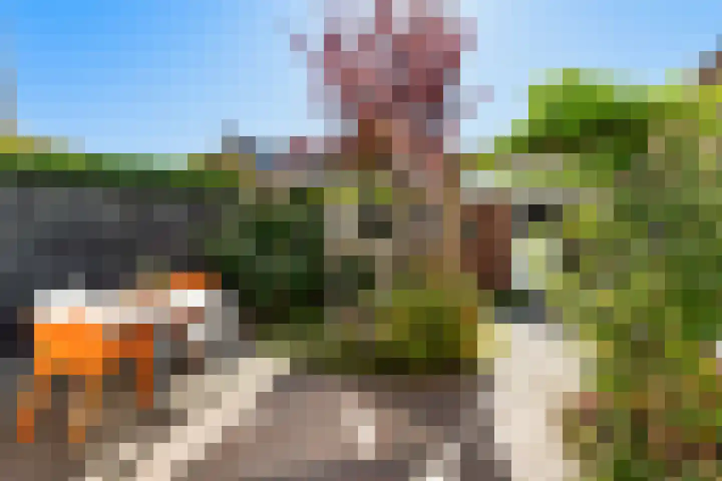 Bachlaan 8 Naaldwijk foto 3
