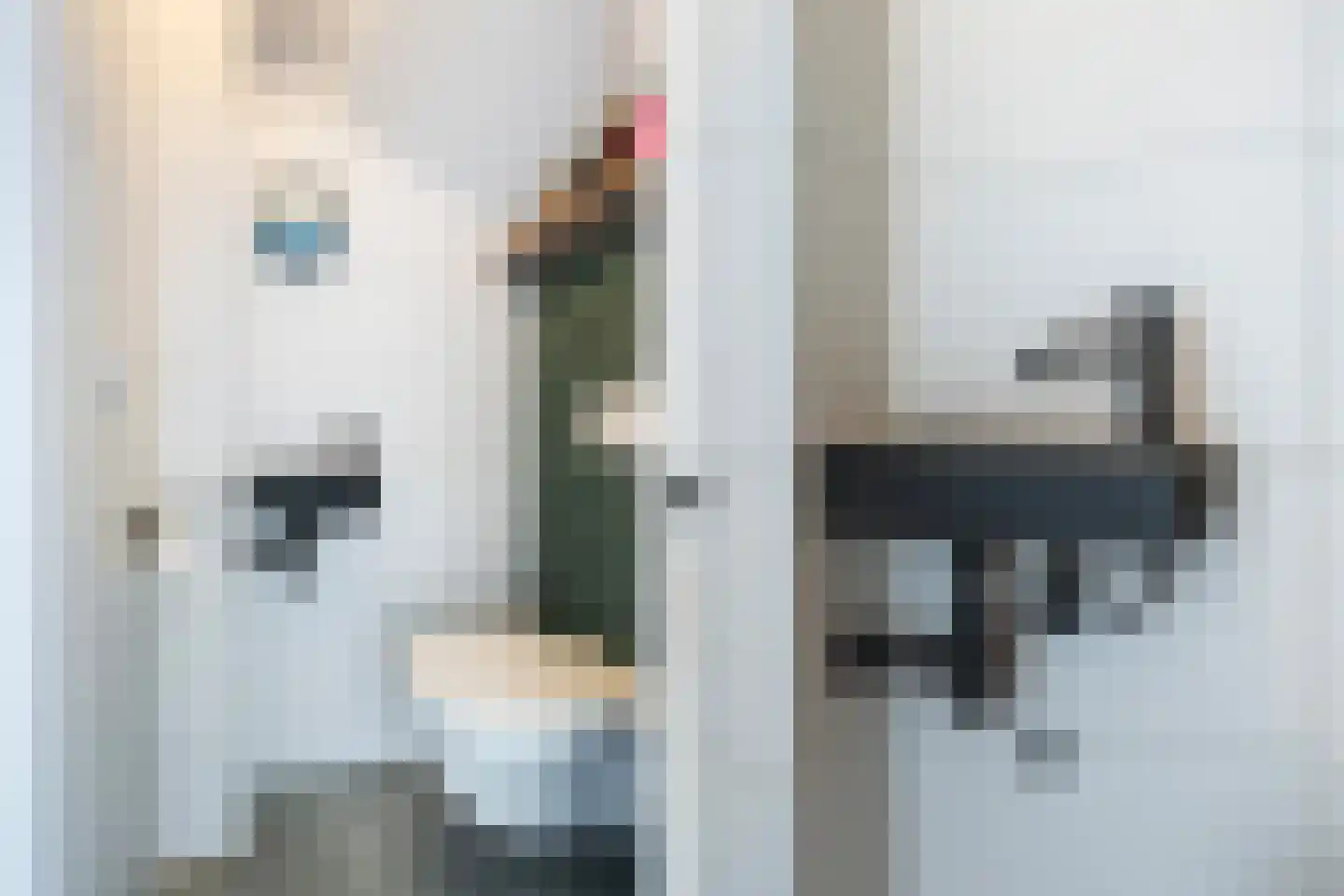 Bachlaan 8 Naaldwijk thumbnail 30