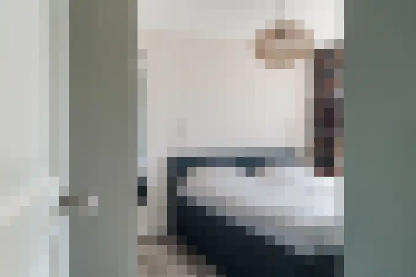 Bachlaan 8 Naaldwijk thumbnail 31