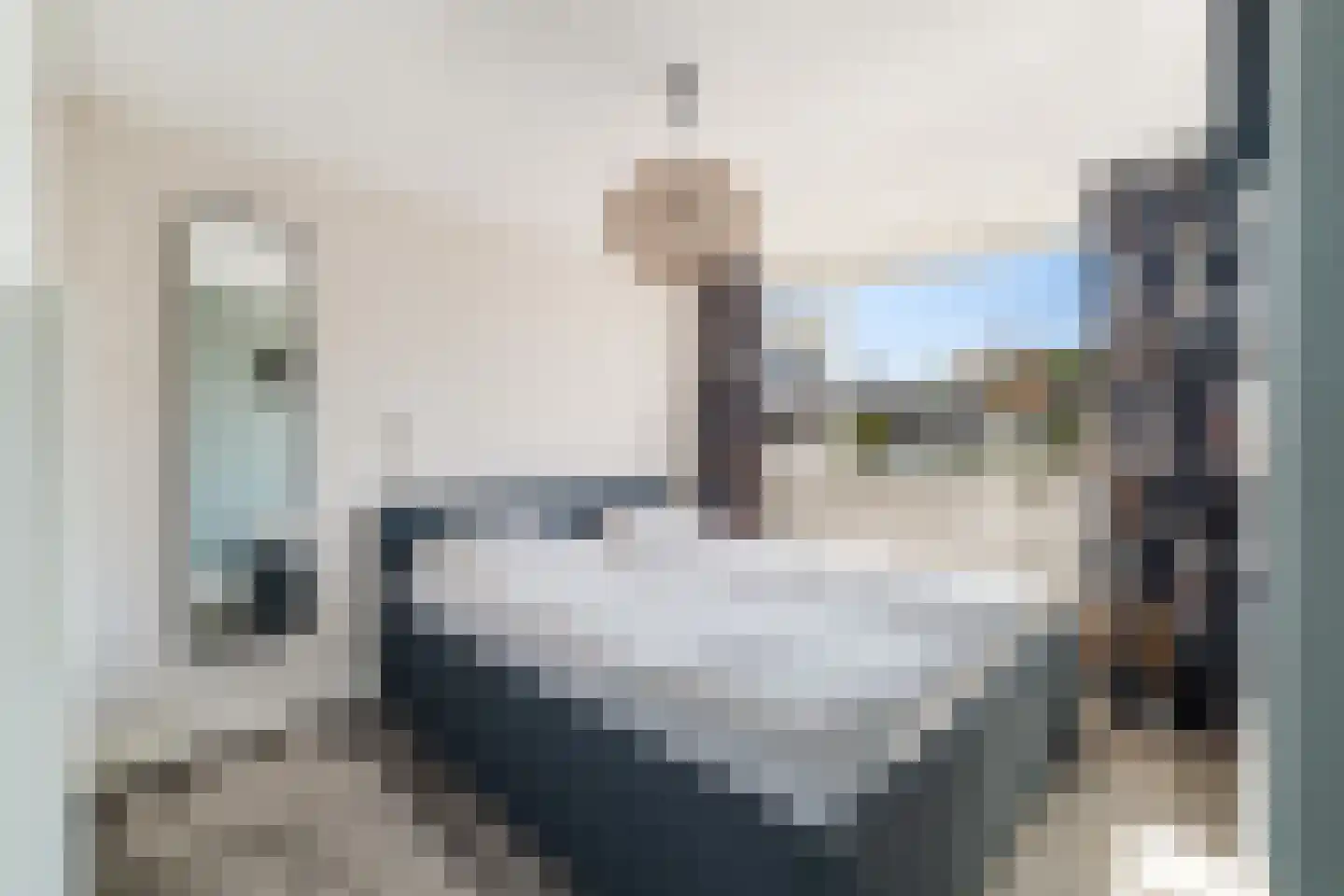 Bachlaan 8 Naaldwijk thumbnail 32