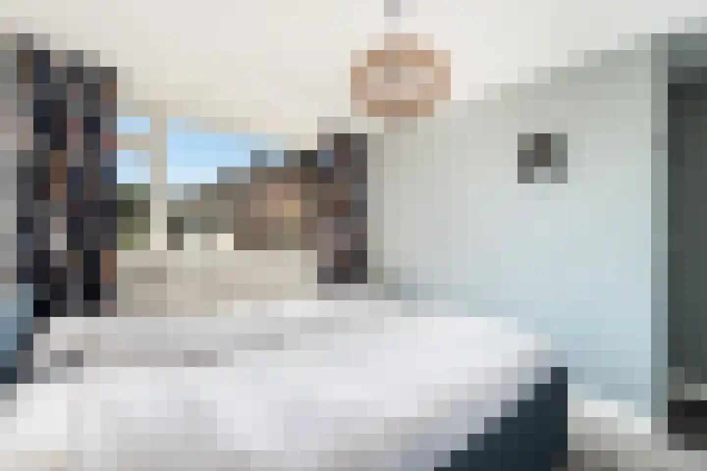 Bachlaan 8 Naaldwijk thumbnail 33