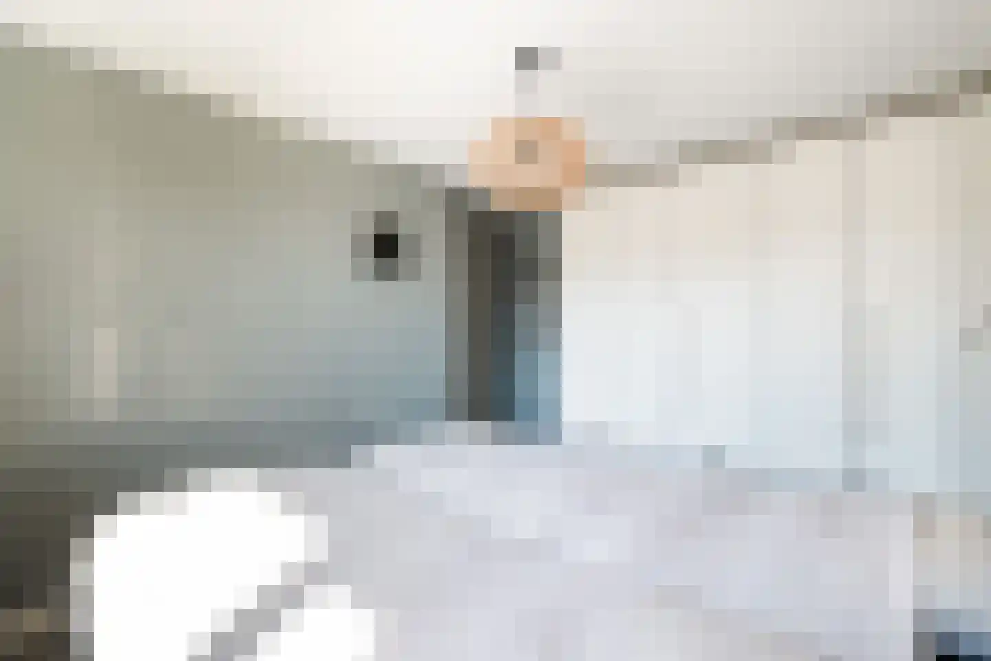 Bachlaan 8 Naaldwijk thumbnail 34