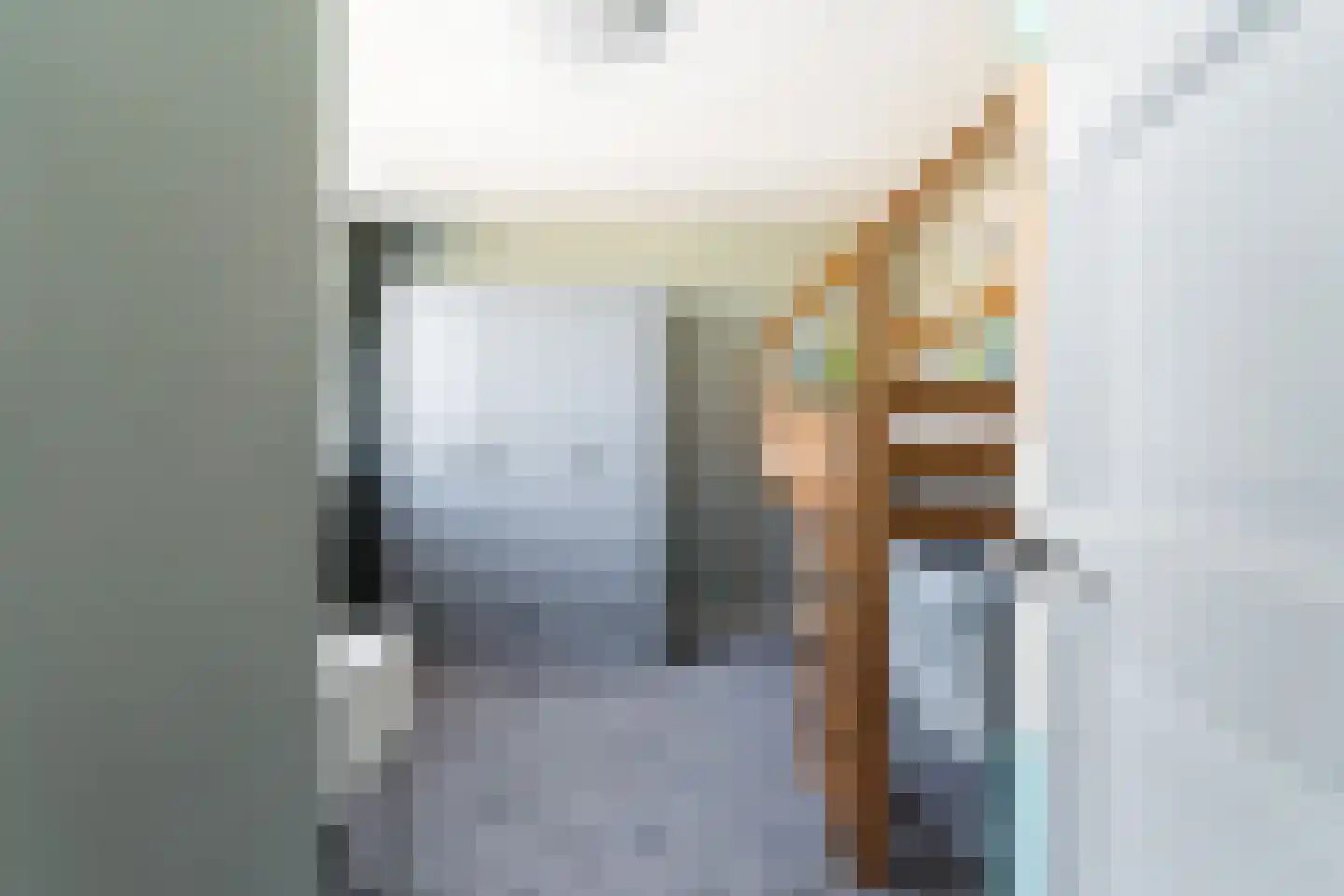 Bachlaan 8 Naaldwijk thumbnail 35