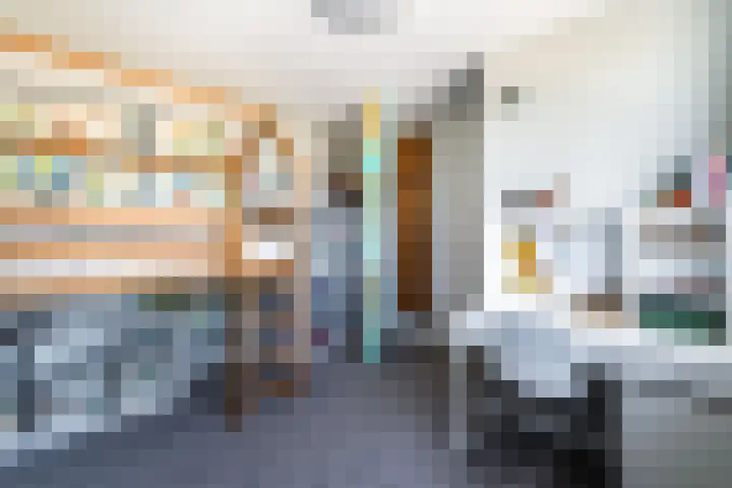 Bachlaan 8 Naaldwijk thumbnail 36