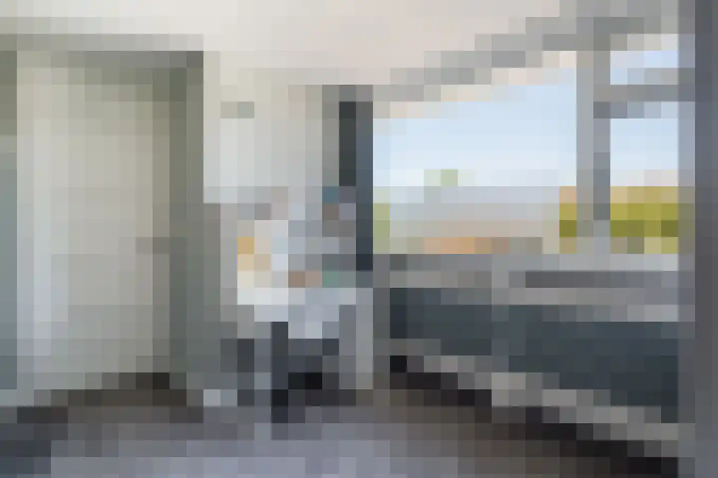 Bachlaan 8 Naaldwijk thumbnail 37