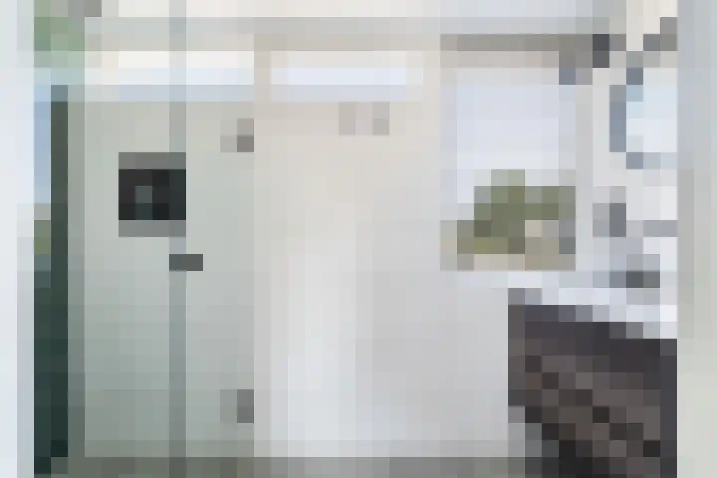 Bachlaan 8 Naaldwijk thumbnail 38