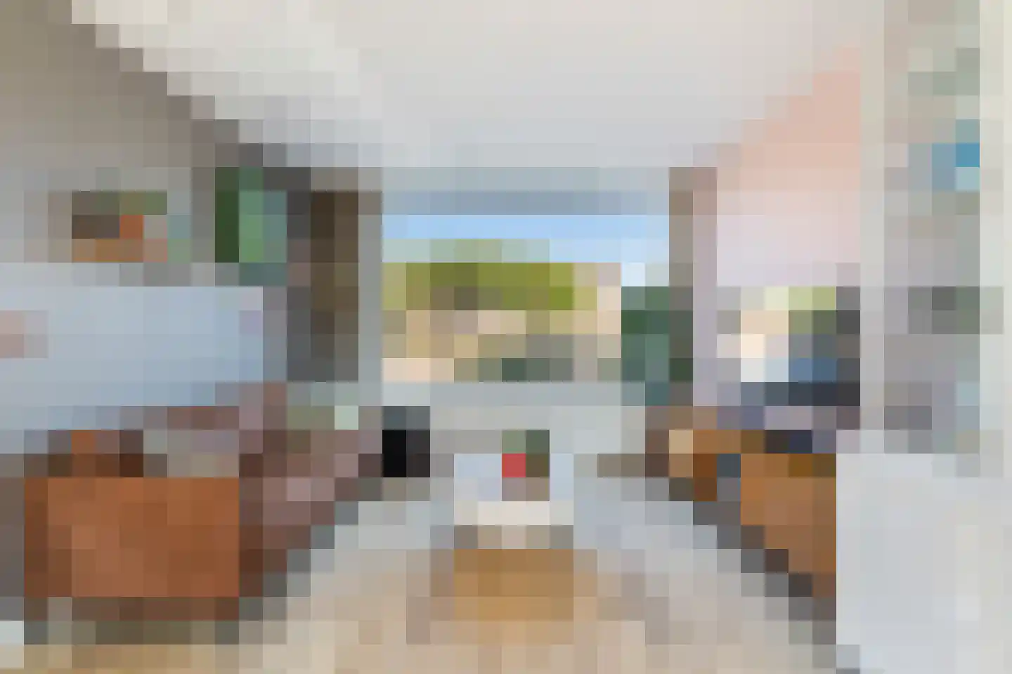Bachlaan 8 Naaldwijk thumbnail 4