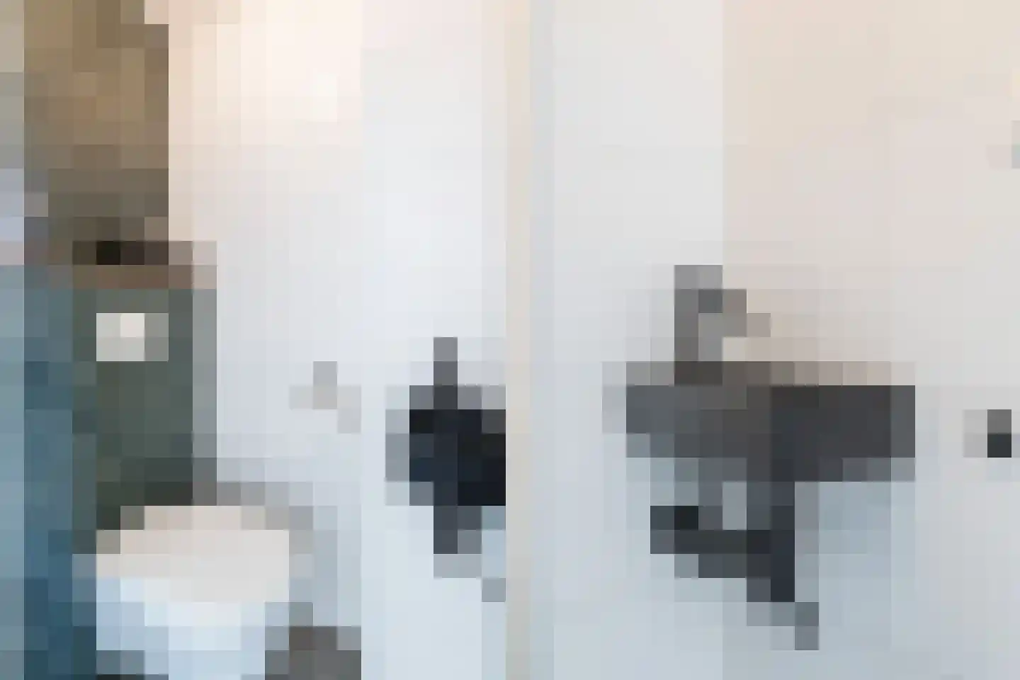 Bachlaan 8 Naaldwijk thumbnail 40
