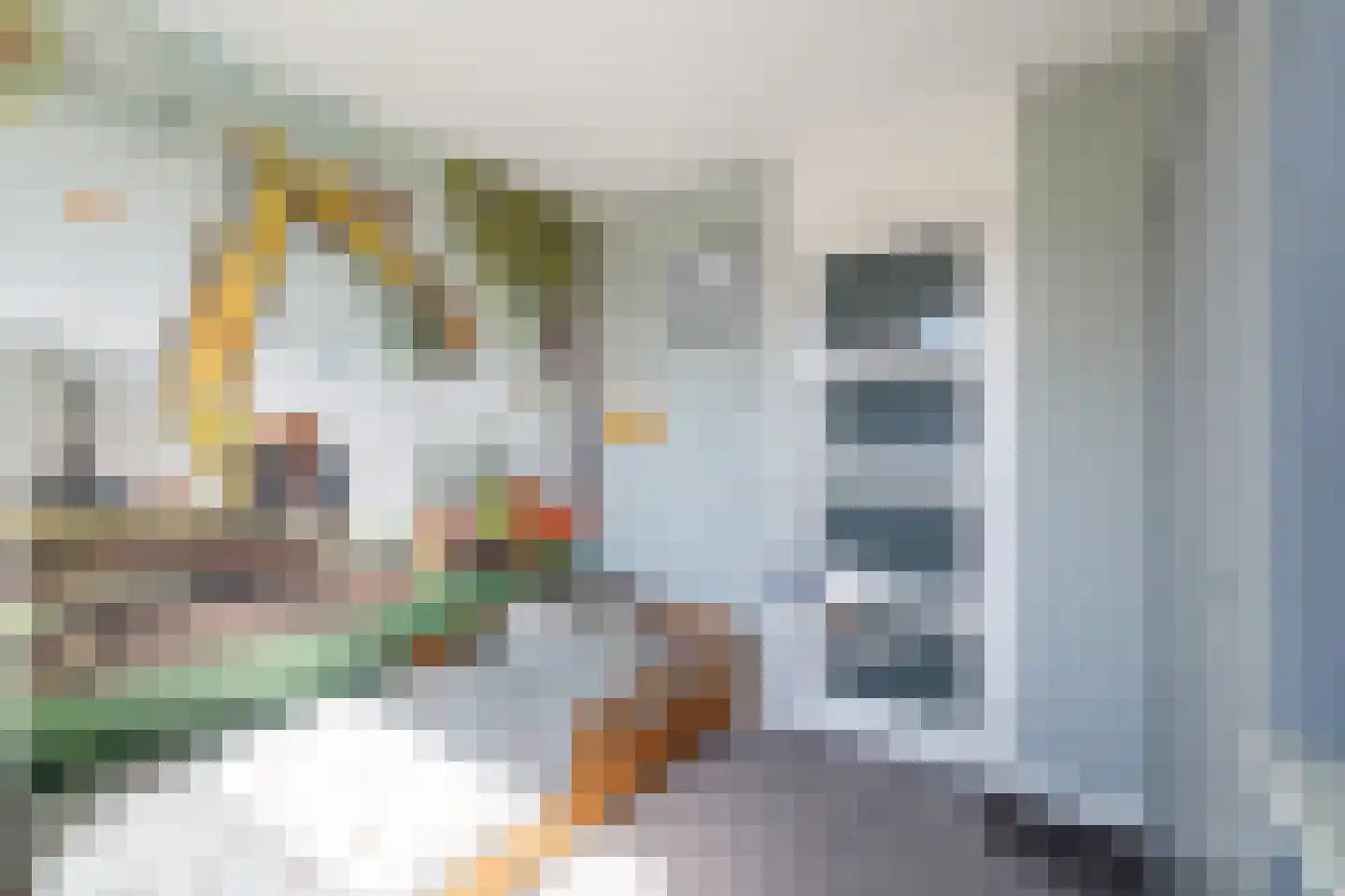 Bachlaan 8 Naaldwijk thumbnail 42