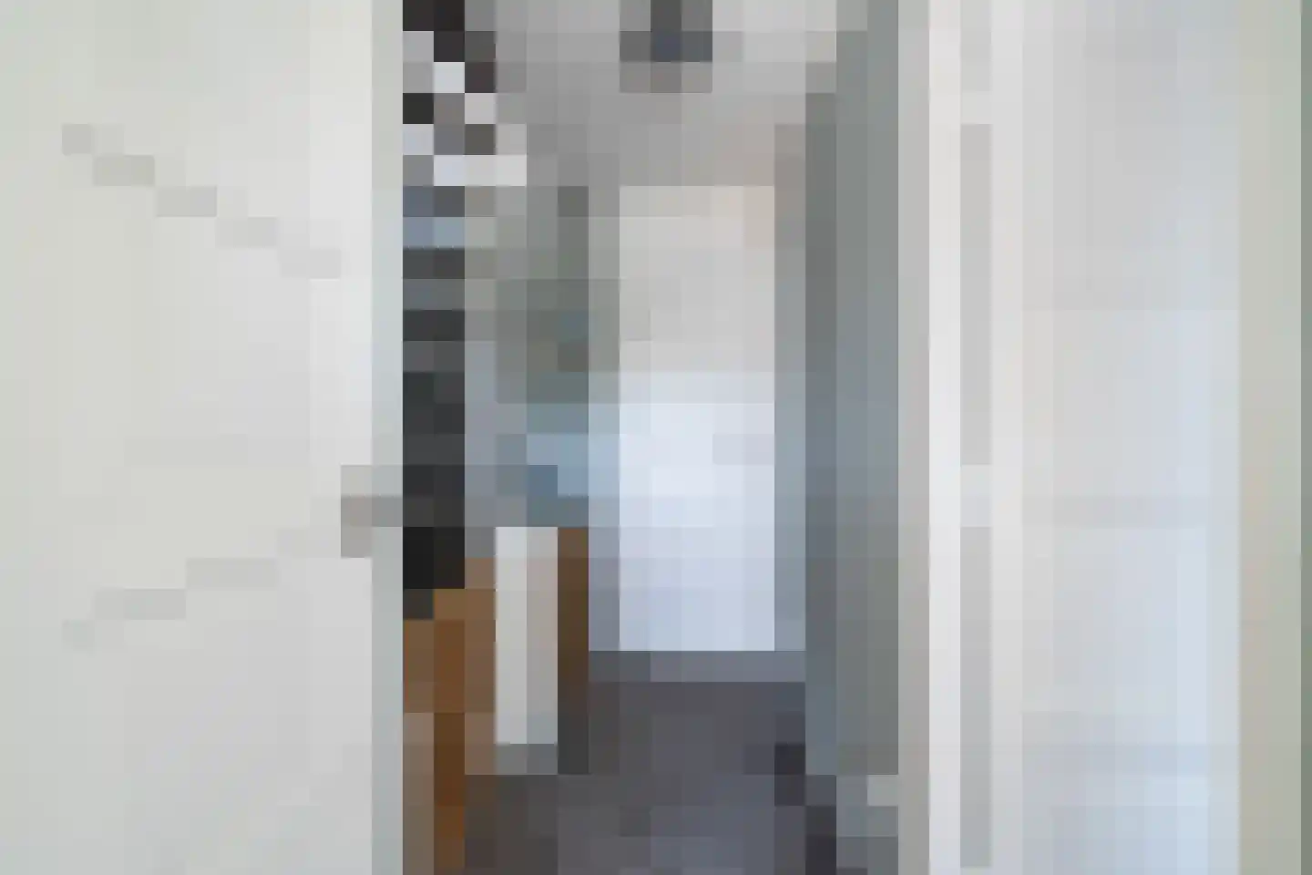 Bachlaan 8 Naaldwijk thumbnail 43