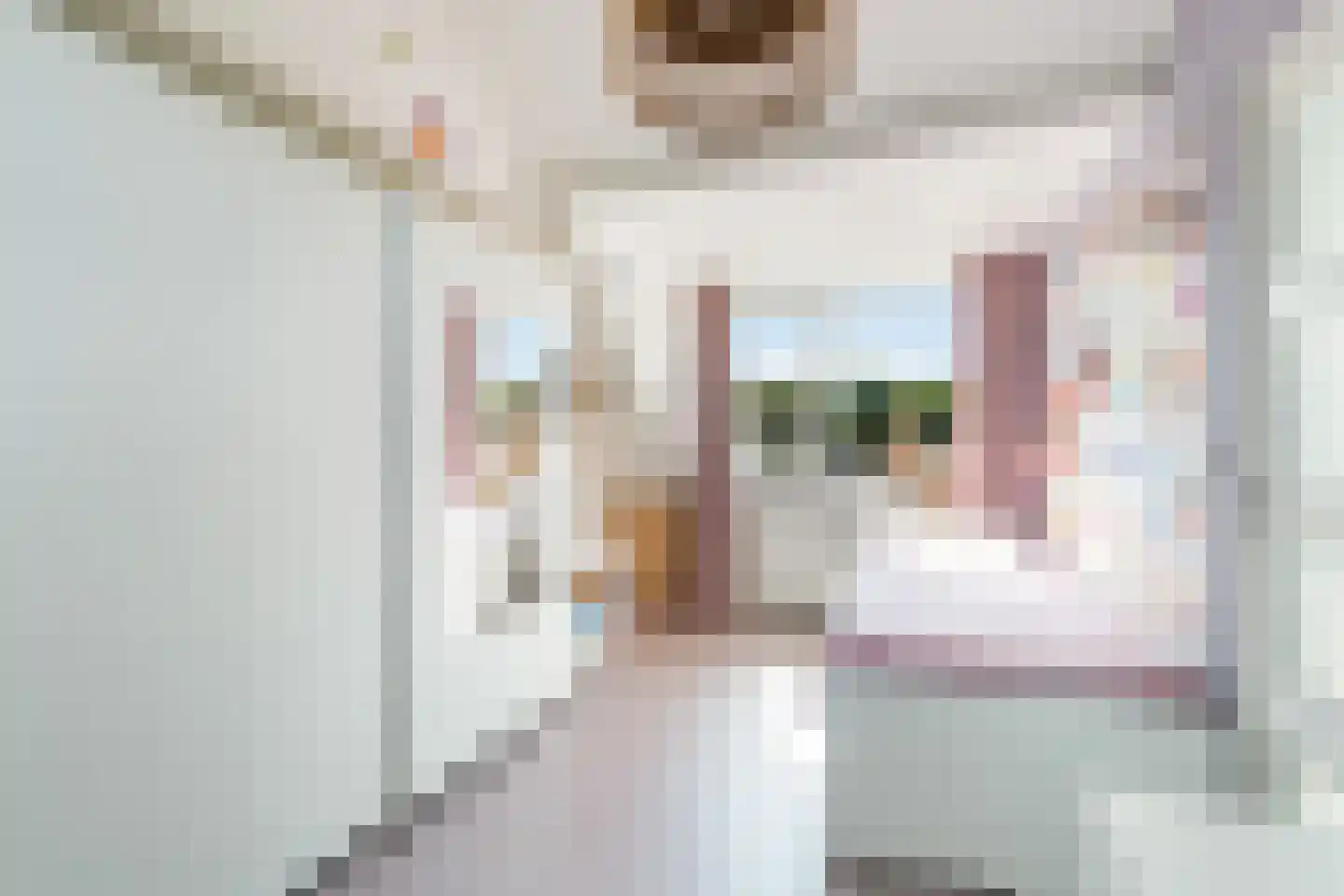 Bachlaan 8 Naaldwijk thumbnail 47