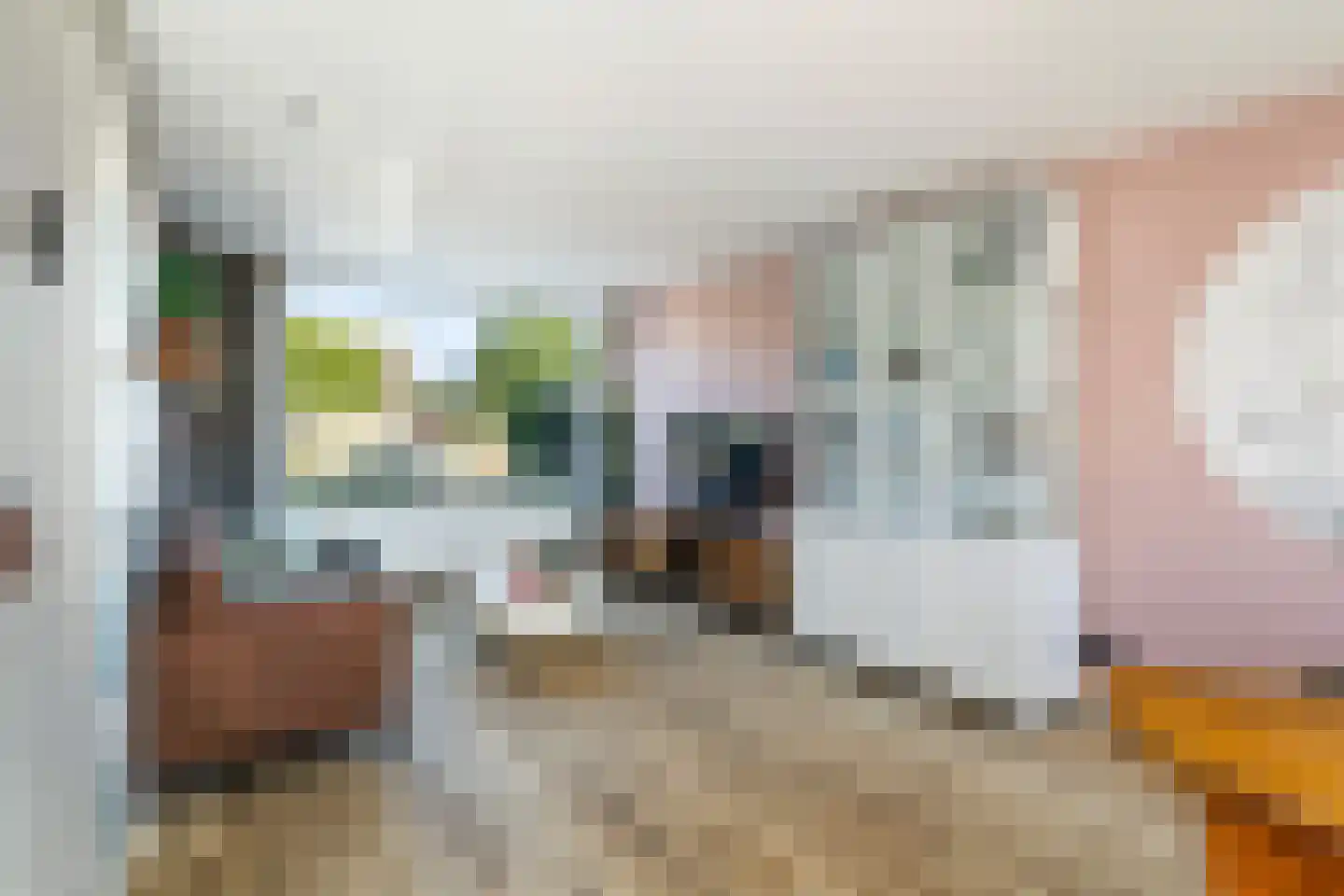 Bachlaan 8 Naaldwijk thumbnail 5