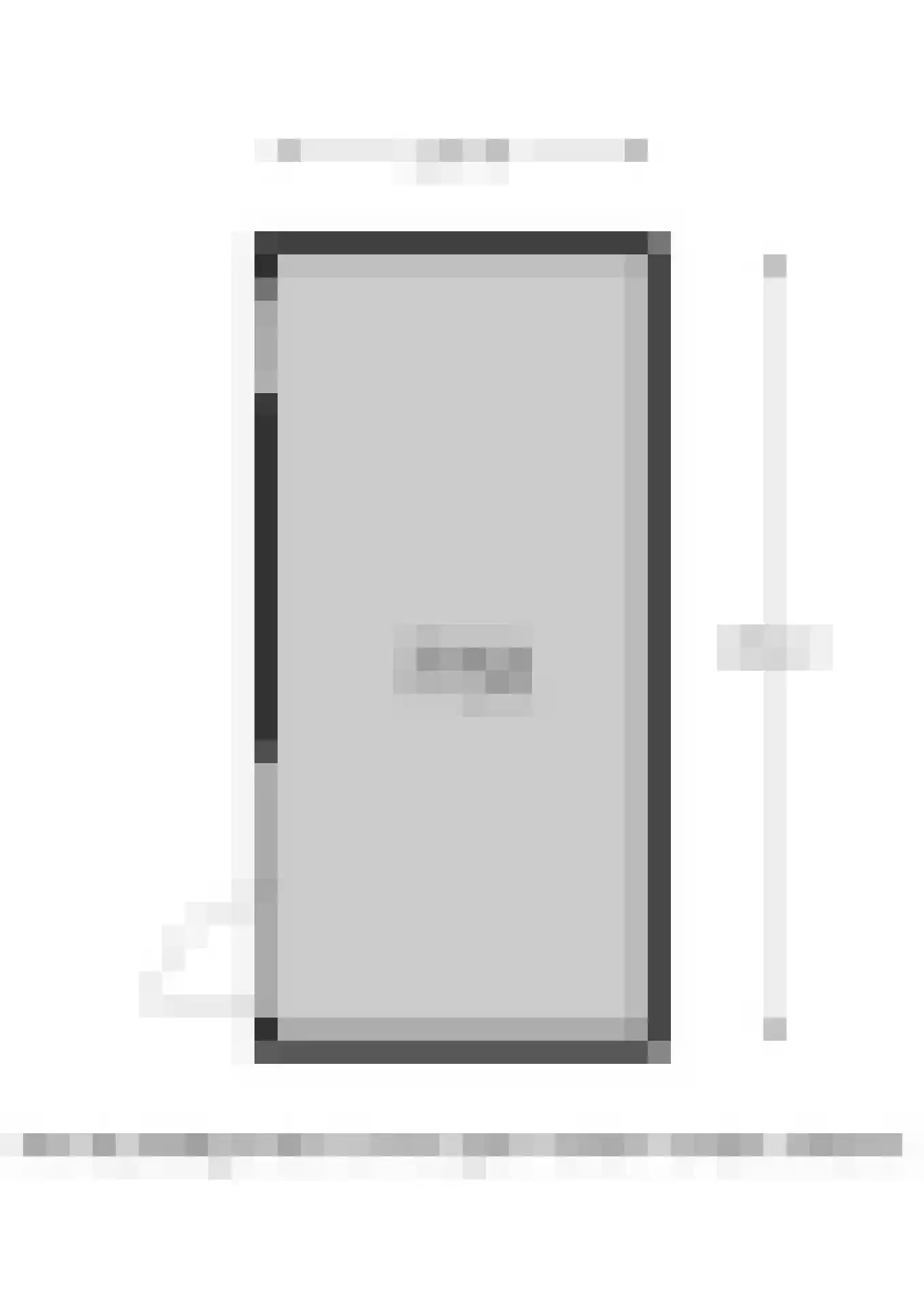 Bachlaan 8 Naaldwijk thumbnail 50