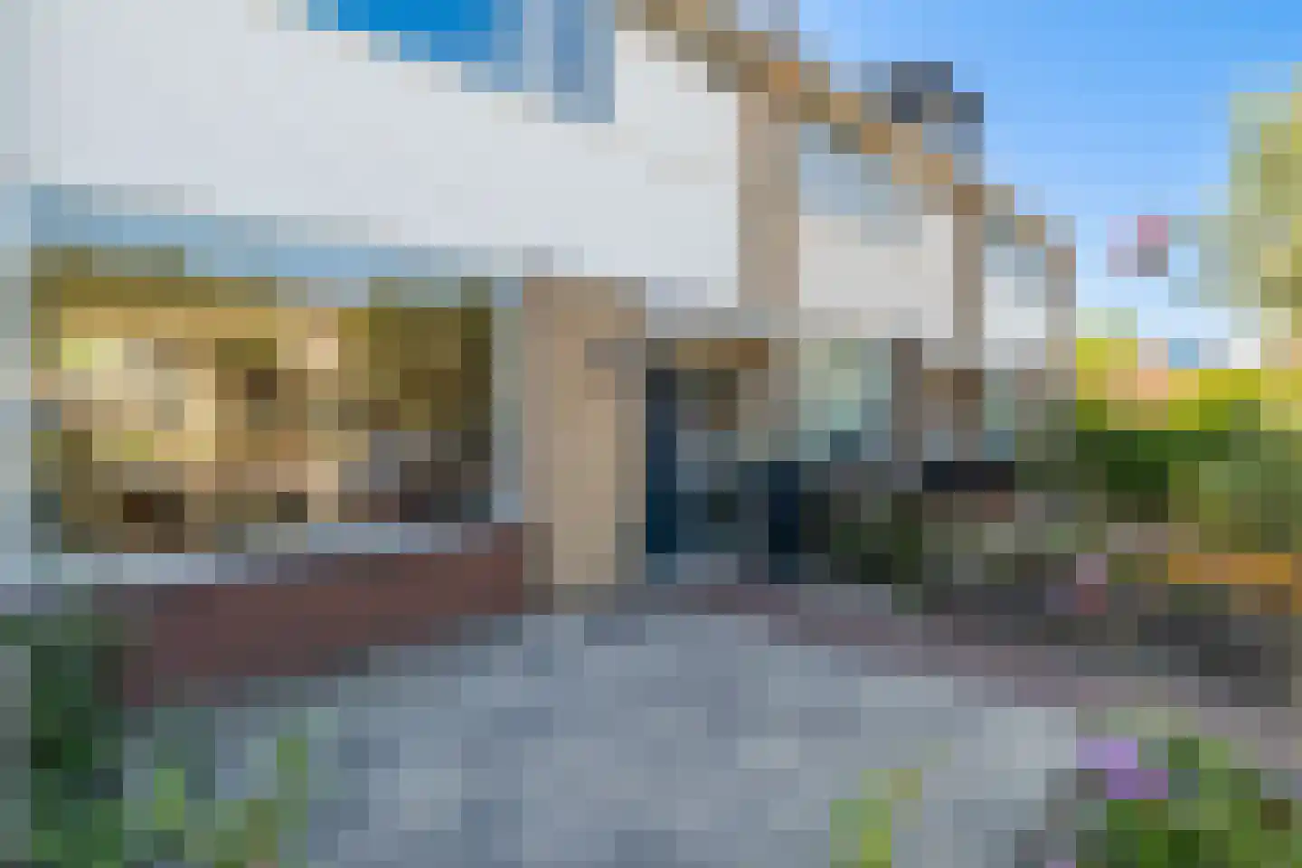 Bachlaan 8 Naaldwijk thumbnail 51