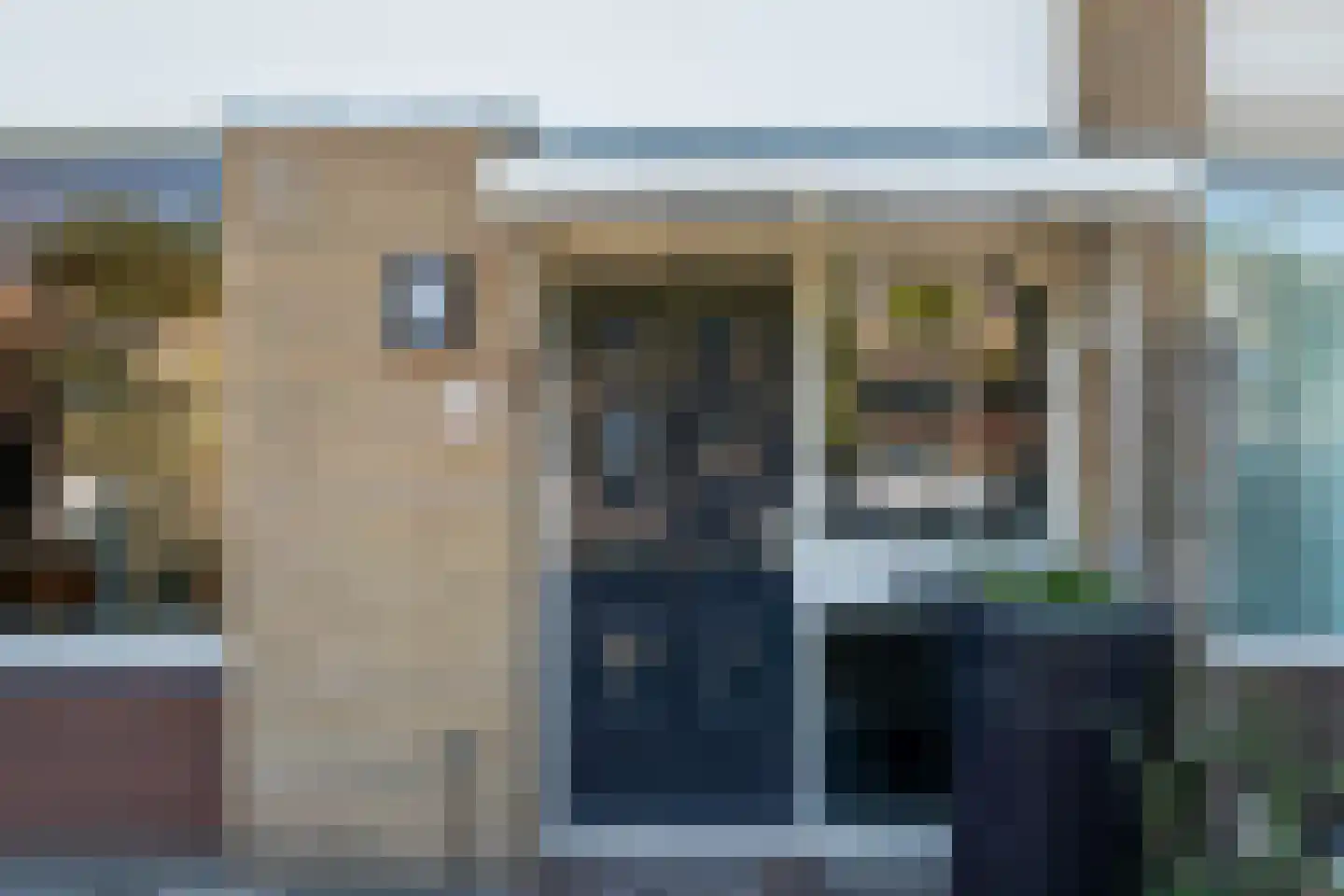 Bachlaan 8 Naaldwijk thumbnail 52