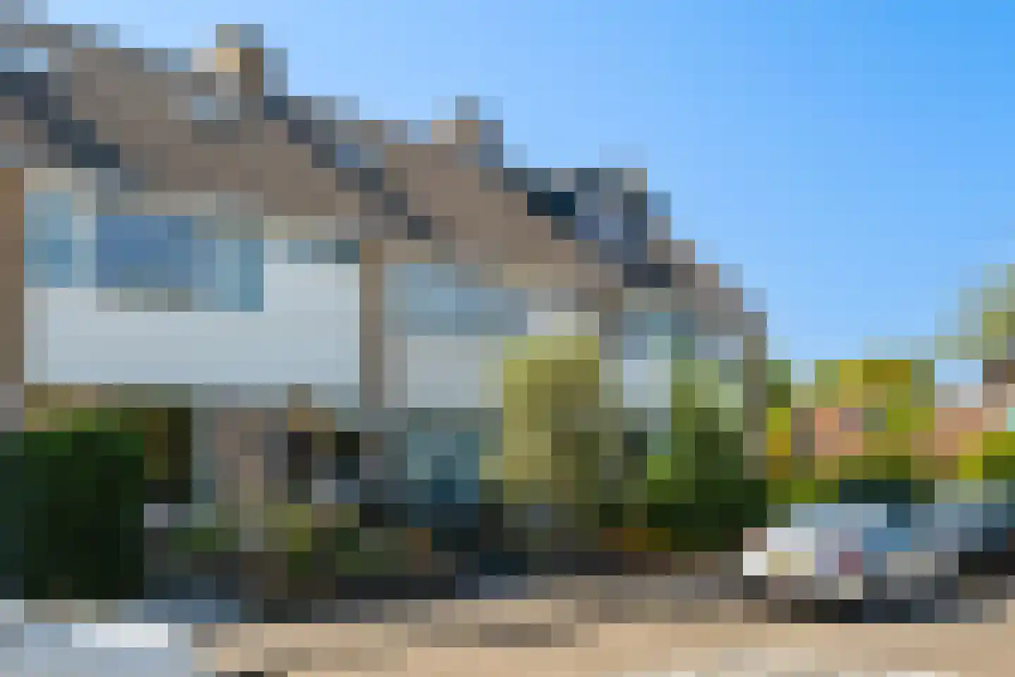 Bachlaan 8 Naaldwijk thumbnail 53