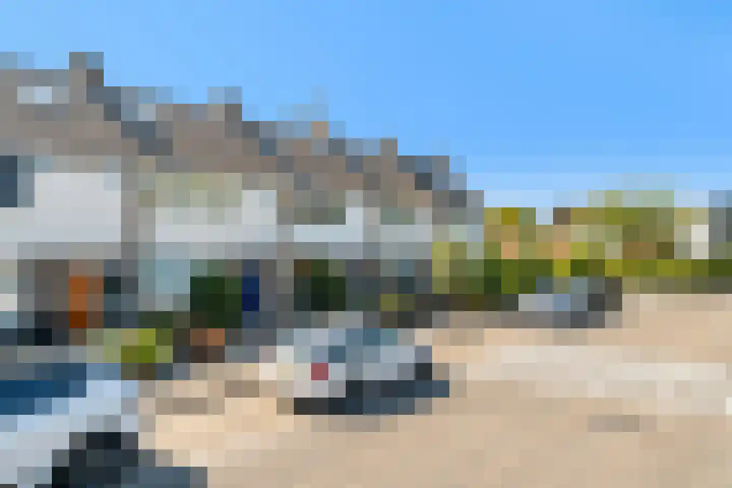 Bachlaan 8 Naaldwijk thumbnail 54