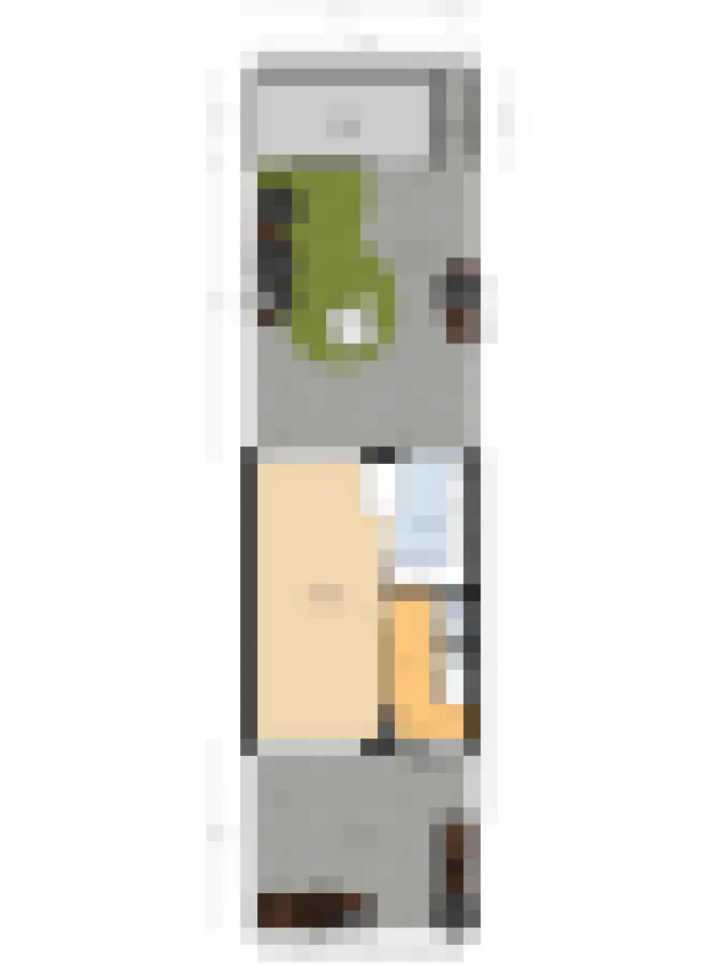 Bachlaan 8 Naaldwijk thumbnail 55