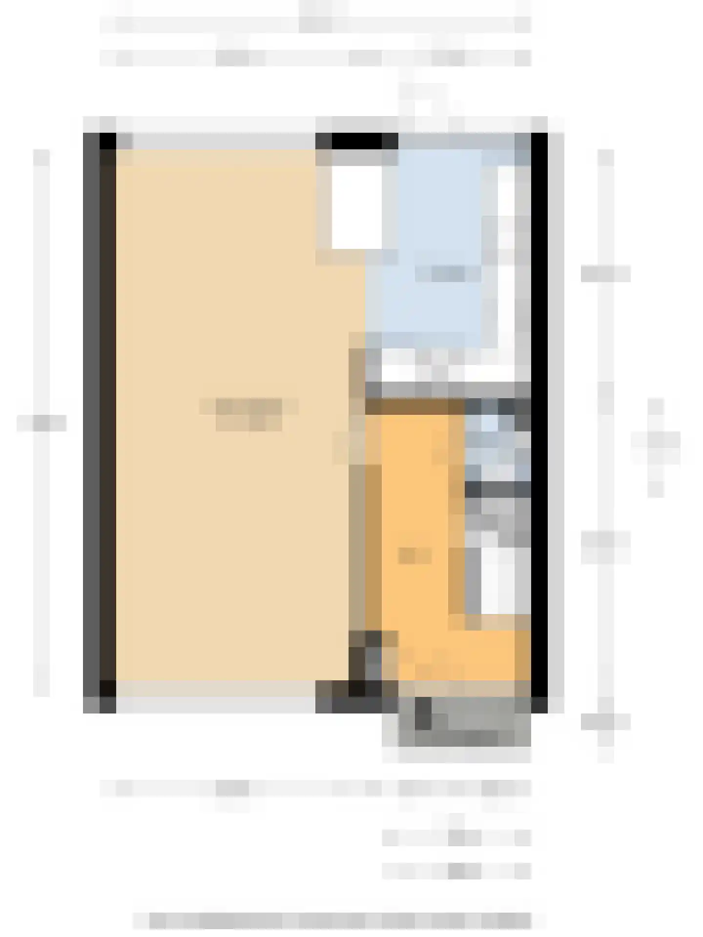 Bachlaan 8 Naaldwijk thumbnail 56