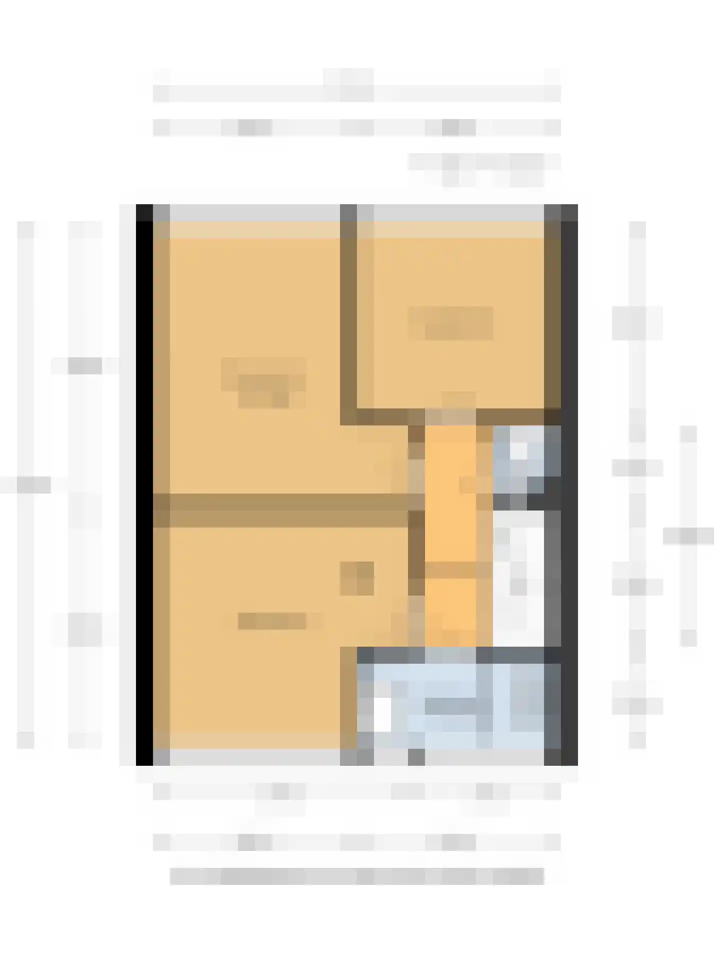 Bachlaan 8 Naaldwijk thumbnail 57