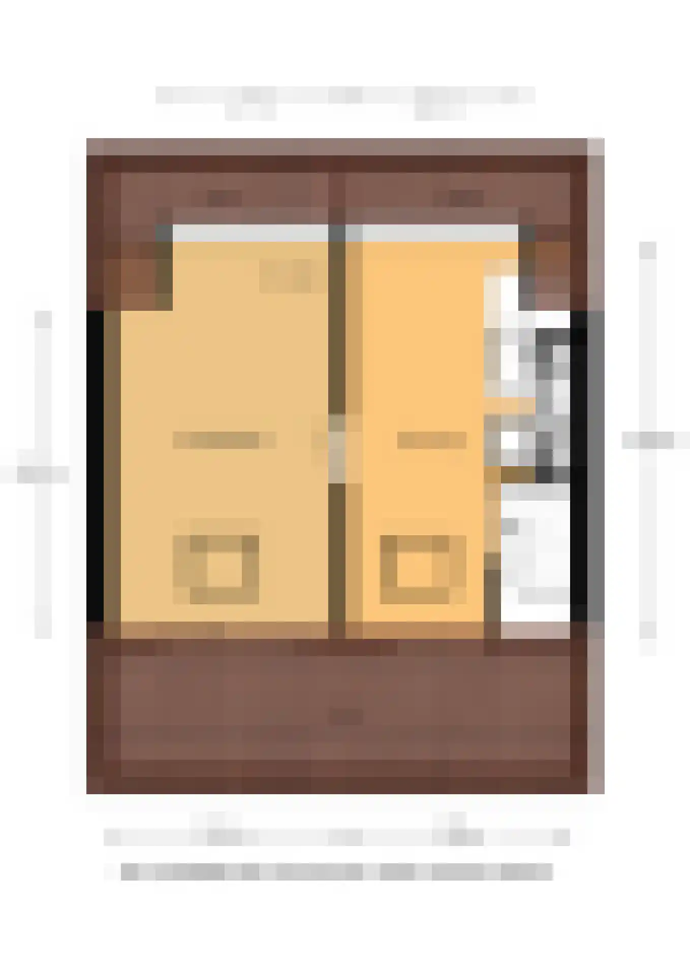 Bachlaan 8 Naaldwijk thumbnail 58