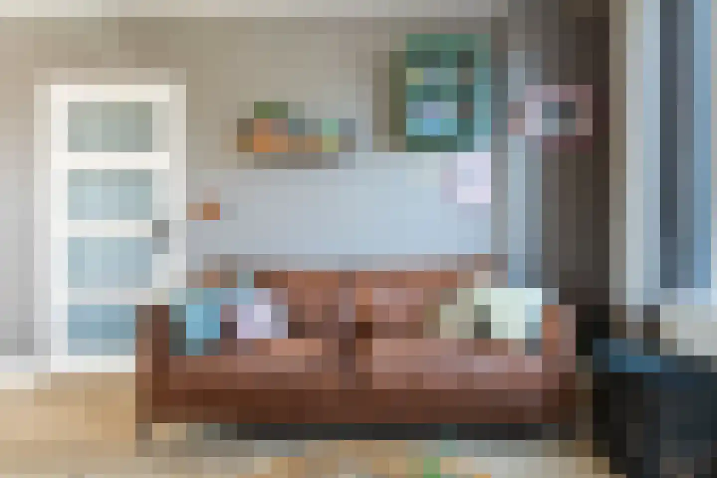 Bachlaan 8 Naaldwijk thumbnail 6