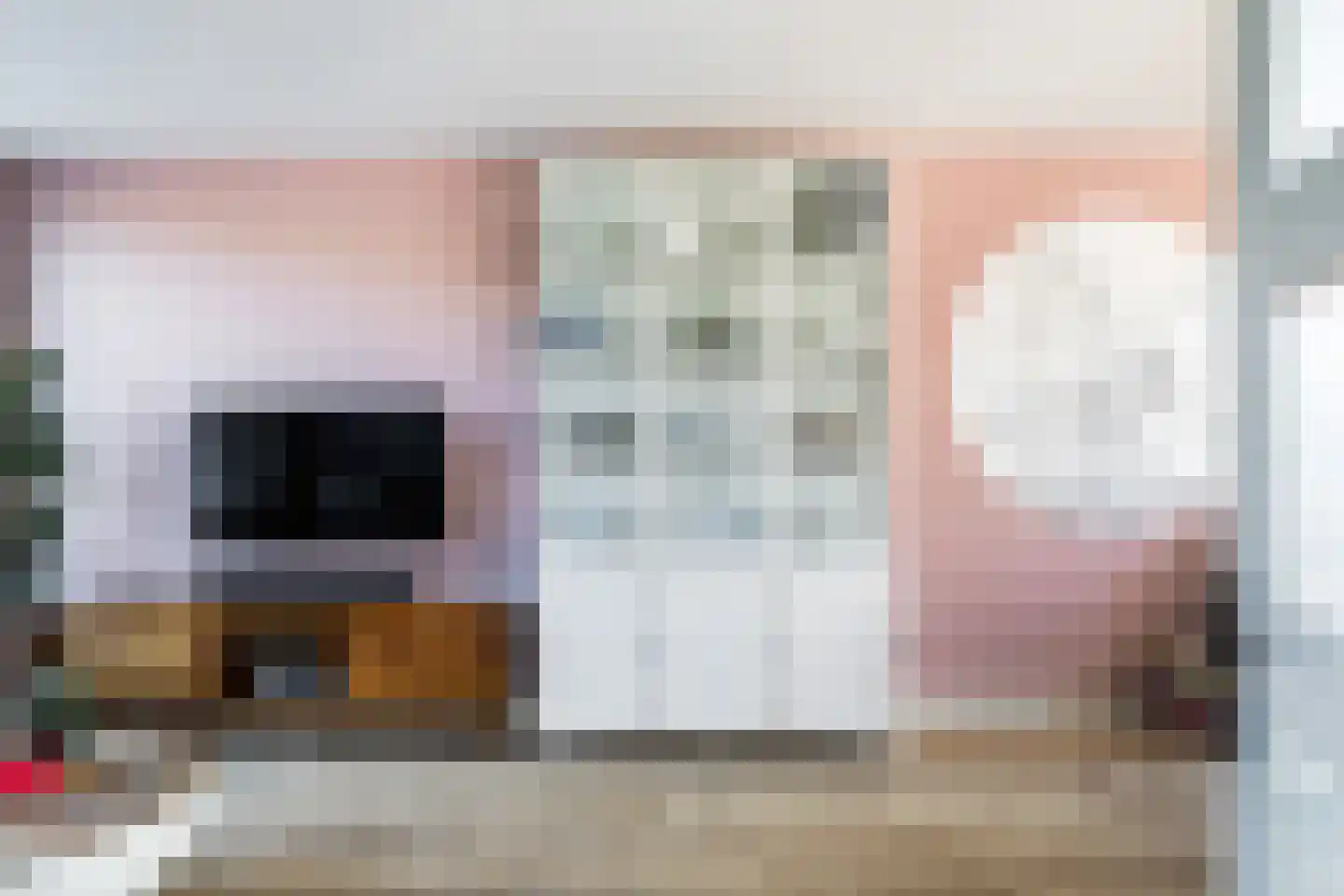 Bachlaan 8 Naaldwijk thumbnail 8