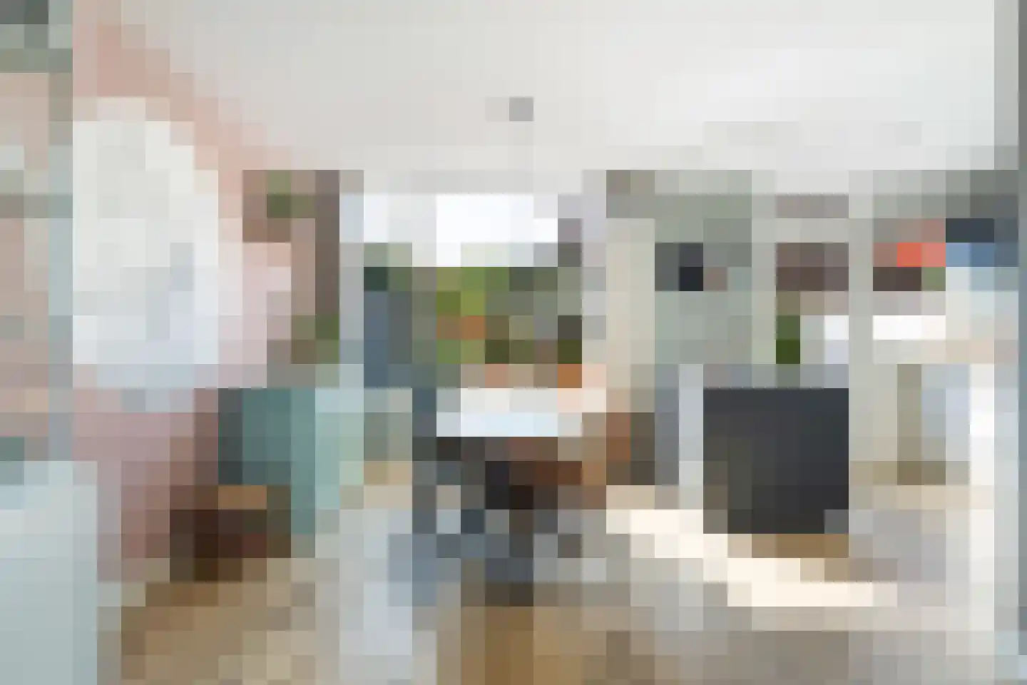Bachlaan 8 Naaldwijk thumbnail 9