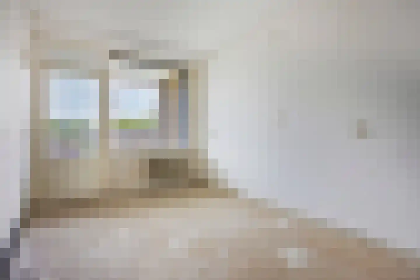 Bachlaan 82 Rotterdam thumbnail 12