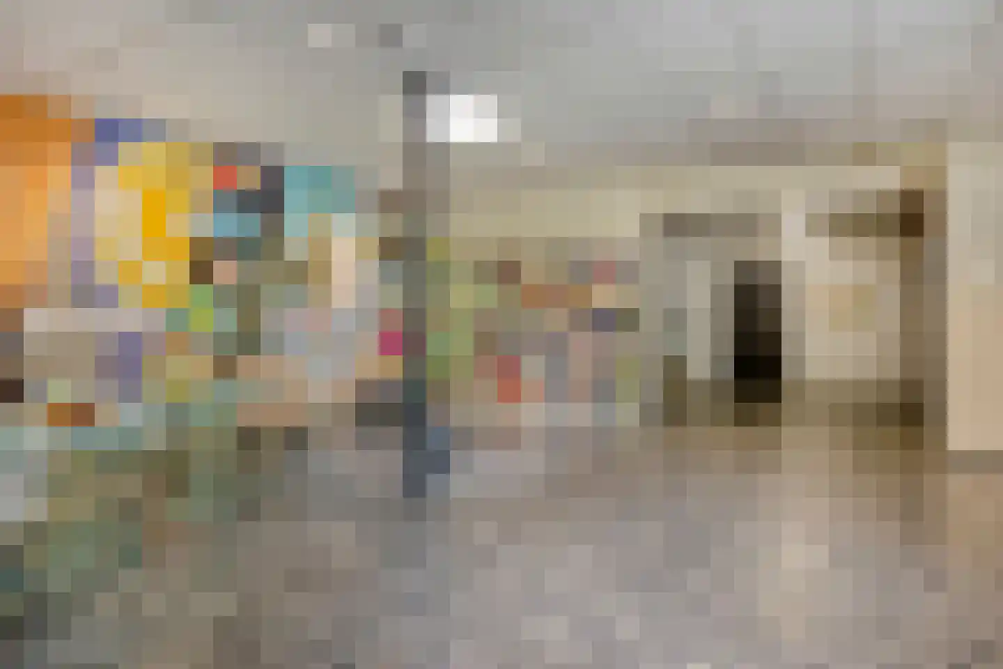 Bachlaan 82 Rotterdam thumbnail 15