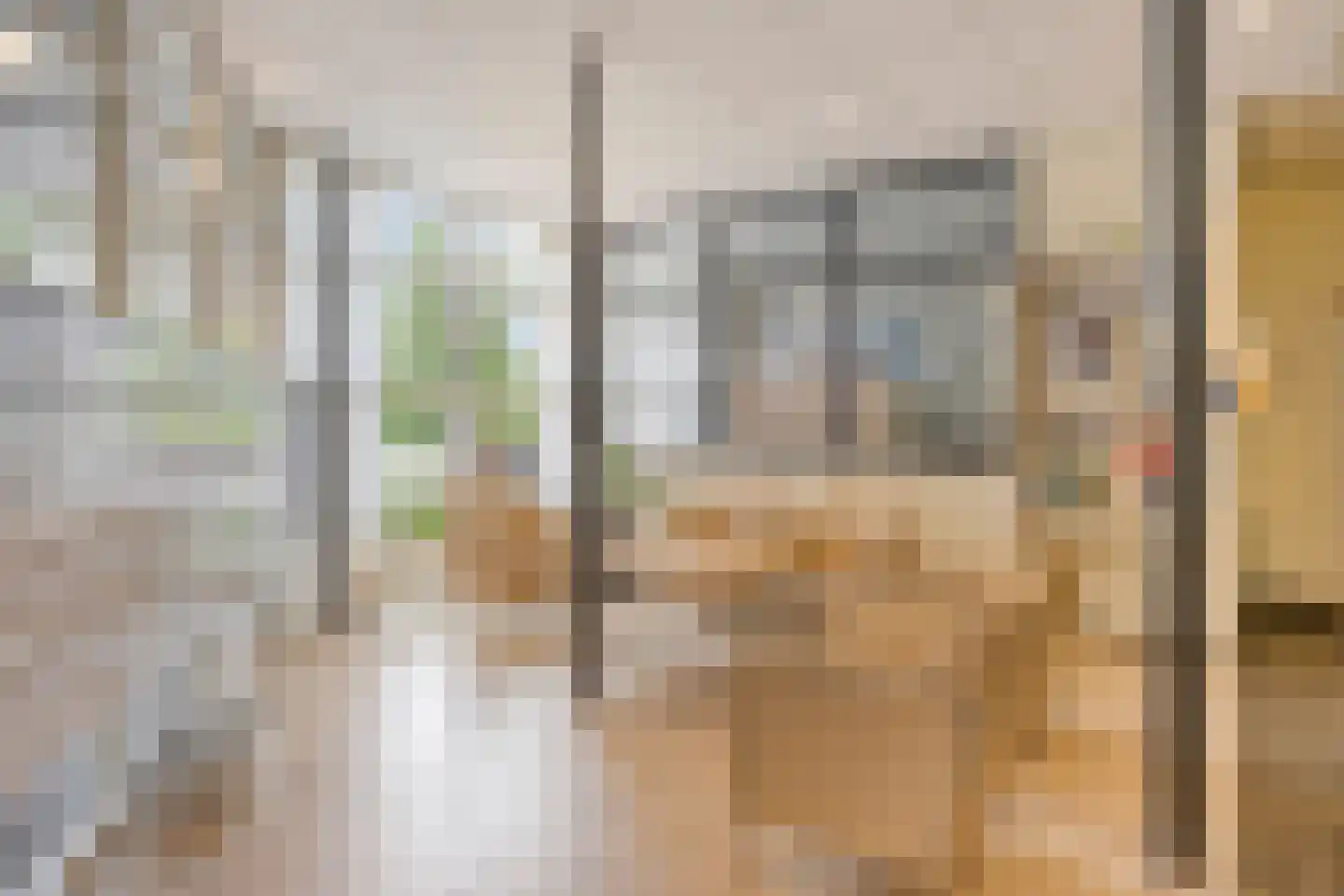 Bachlaan 82 Rotterdam thumbnail 16