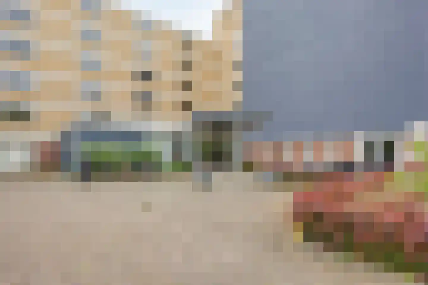 Bachlaan 82 Rotterdam thumbnail 17