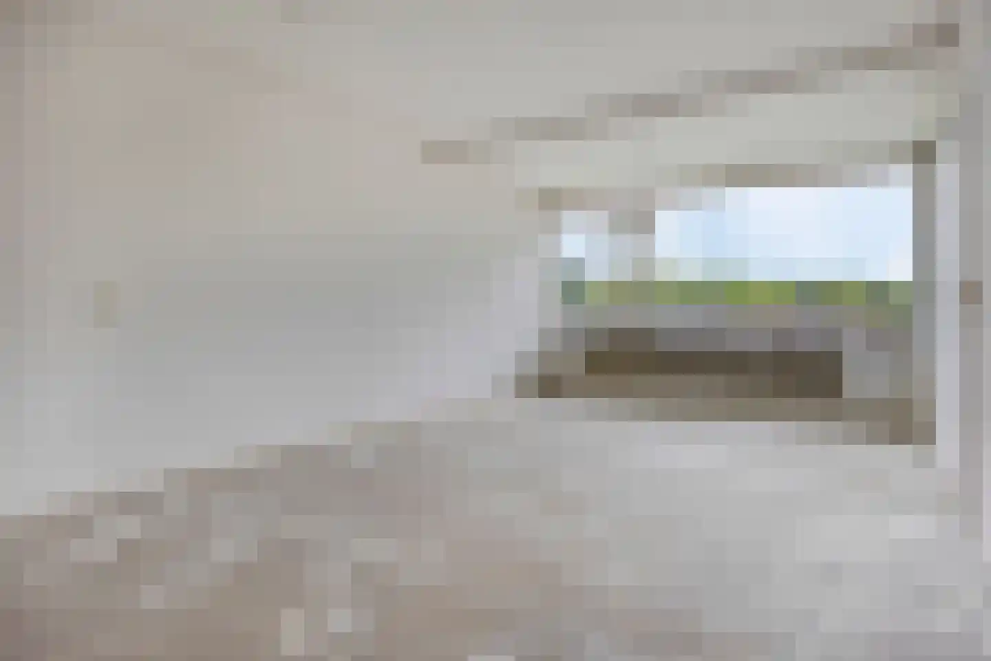 Bachlaan 82 Rotterdam thumbnail 4