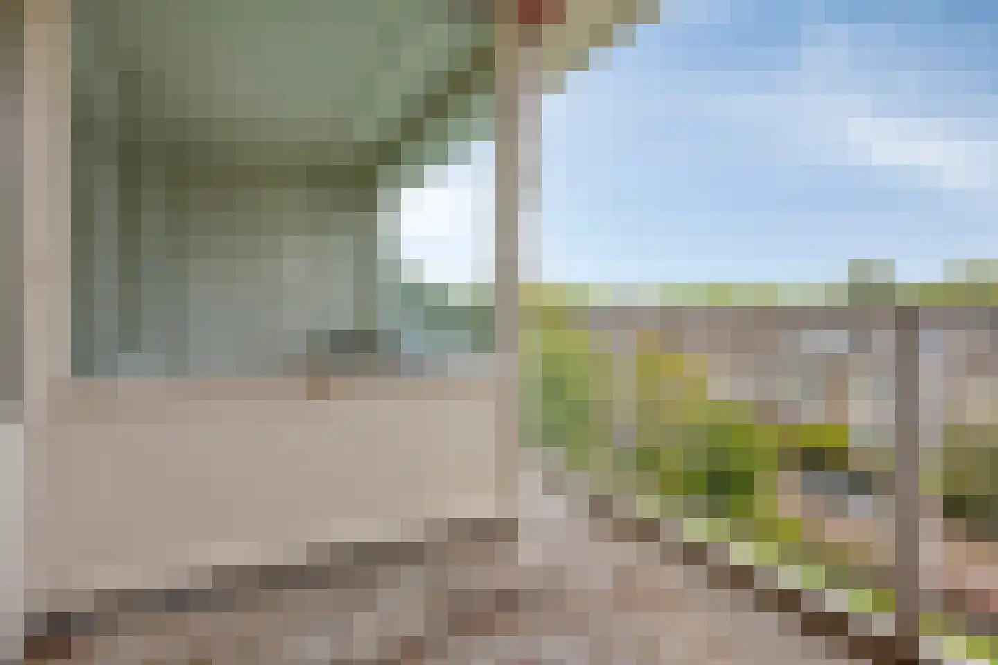 Bachlaan 82 Rotterdam thumbnail 5