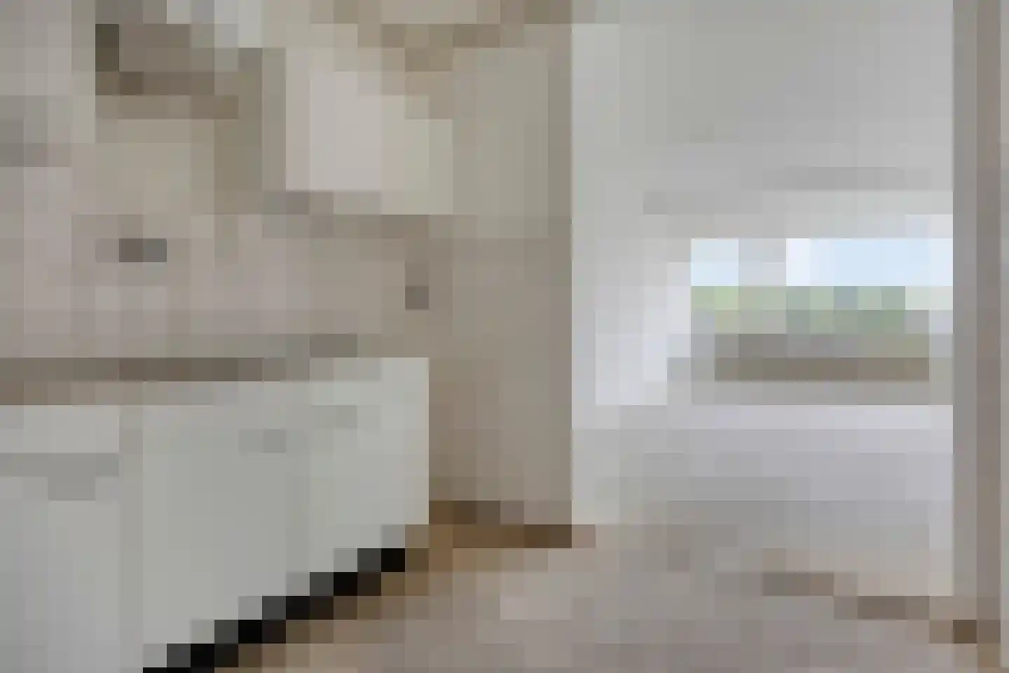 Bachlaan 82 Rotterdam thumbnail 7