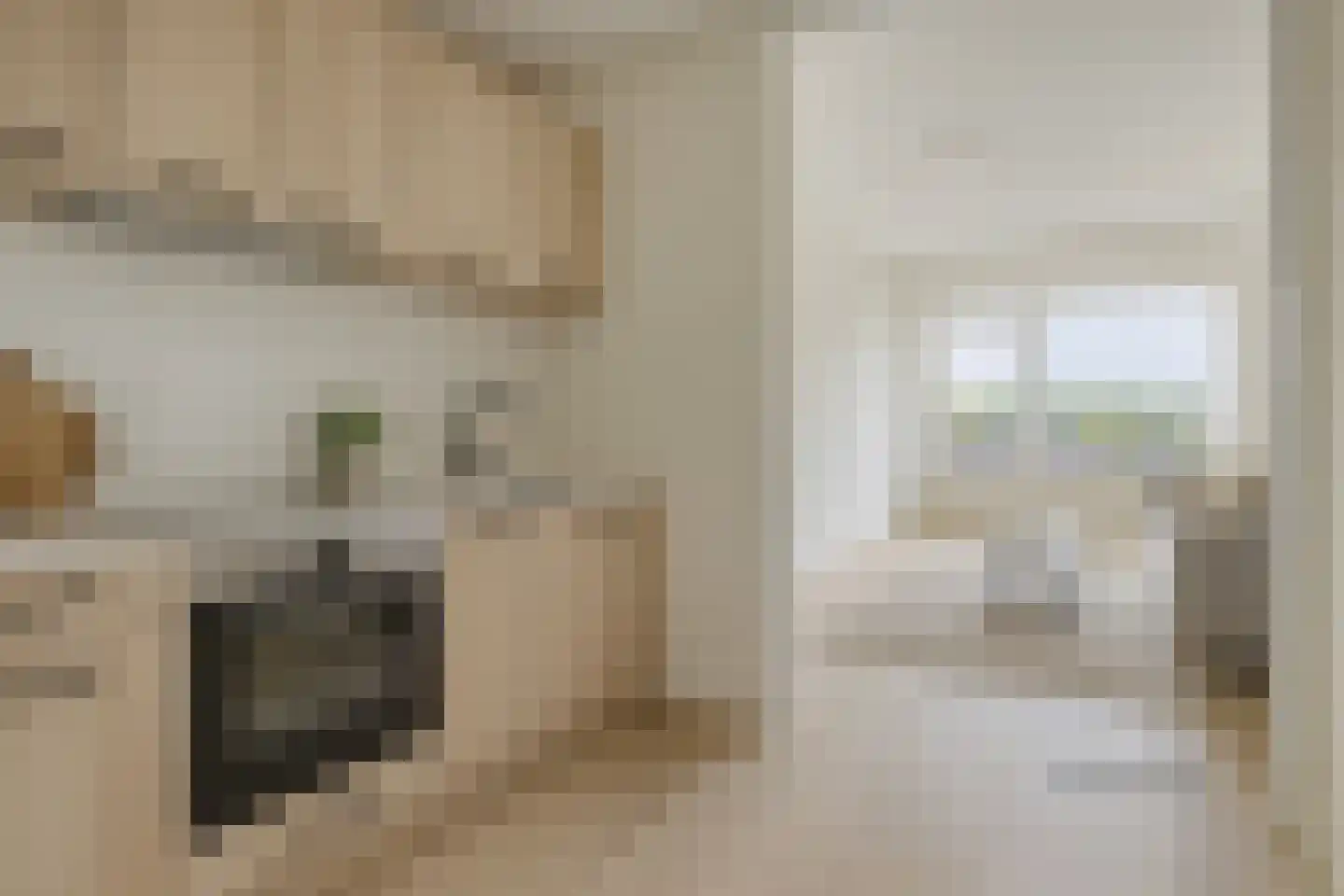 Bachlaan 82 Rotterdam thumbnail 8
