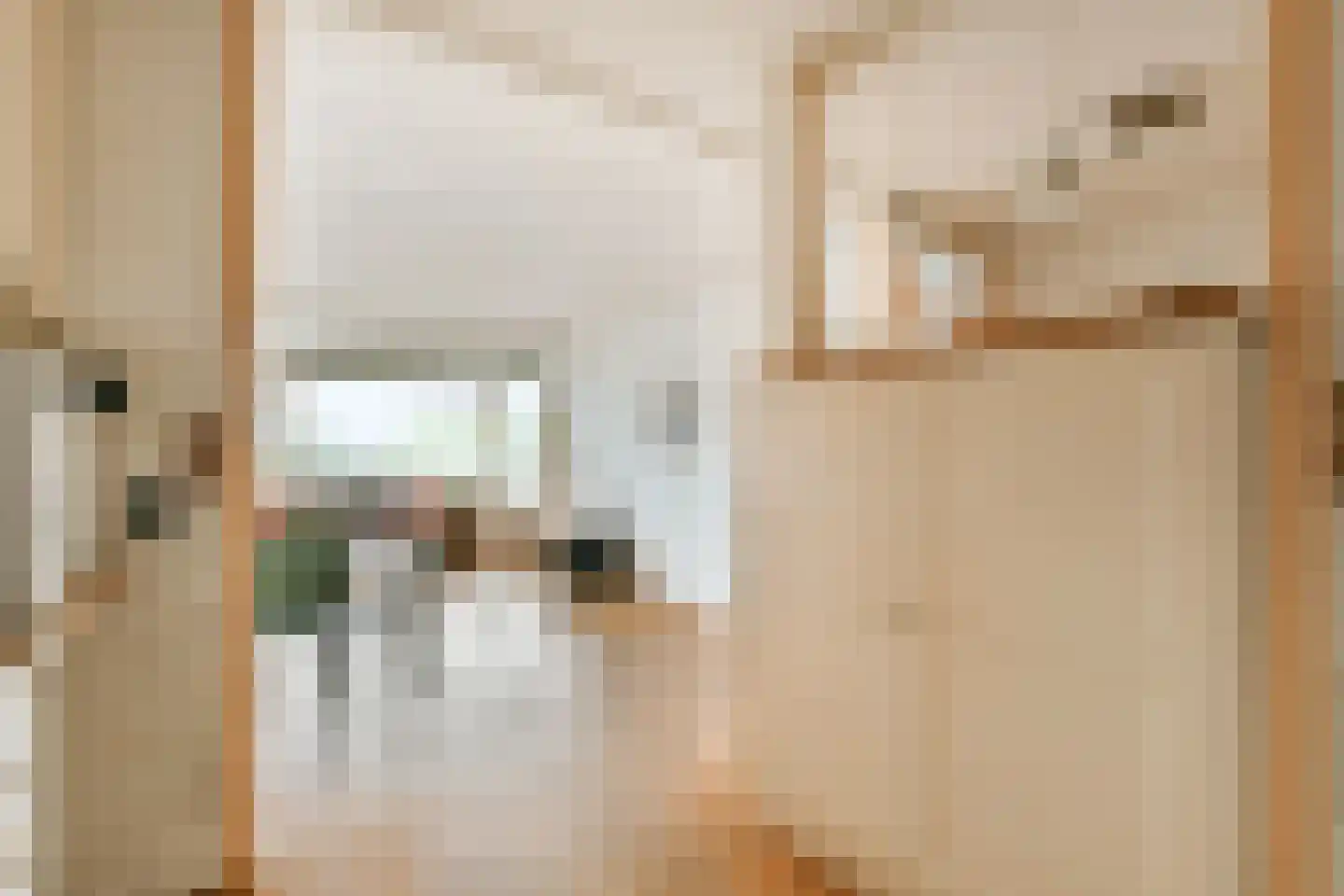 Bachlaan 84 Rotterdam thumbnail 11