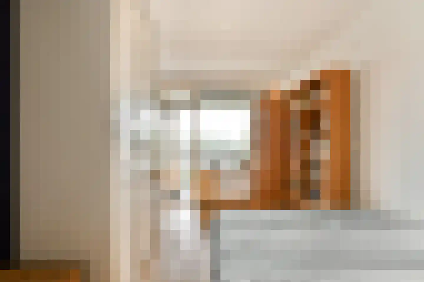 Bachlaan 84 Rotterdam thumbnail 15