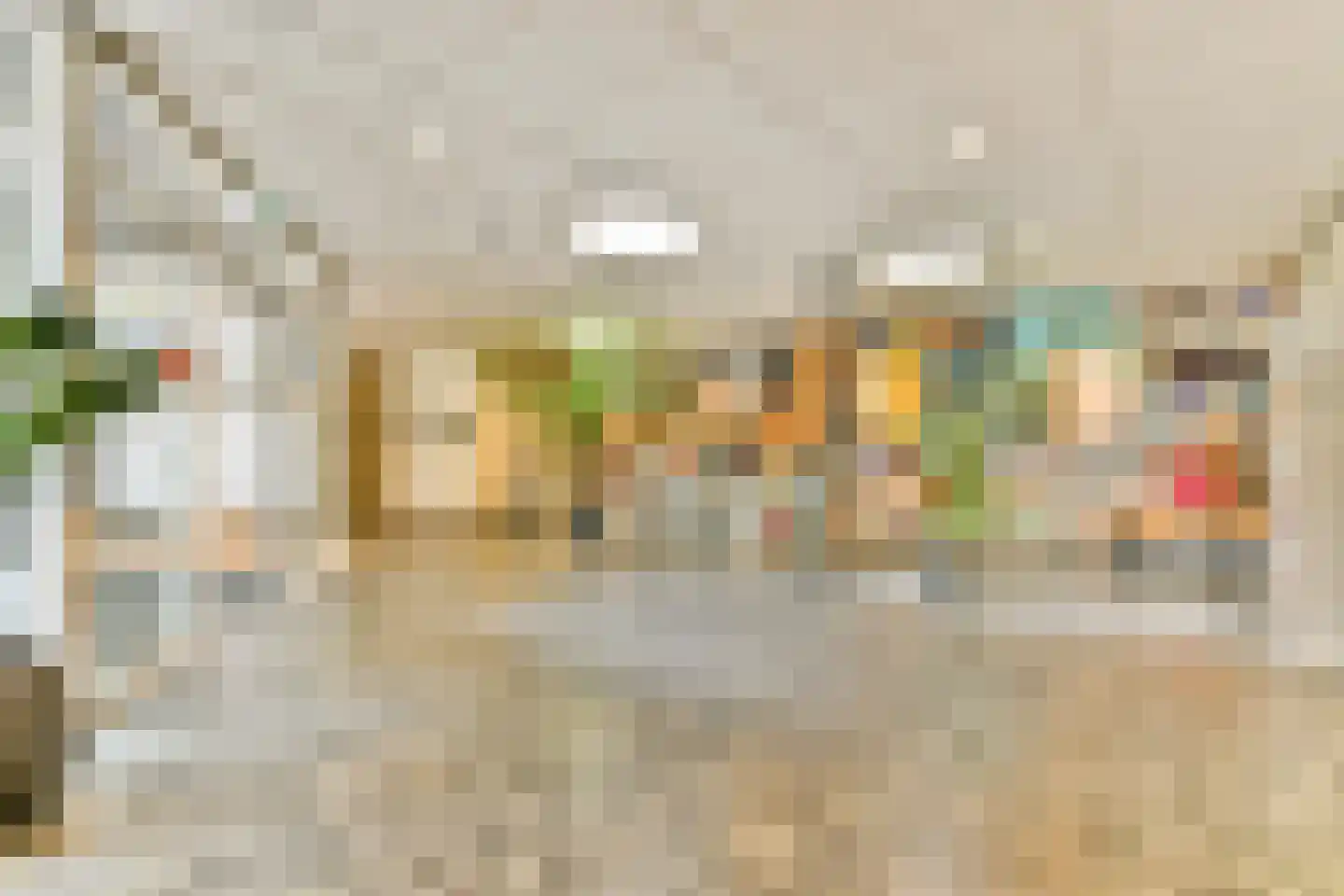 Bachlaan 84 Rotterdam thumbnail 22