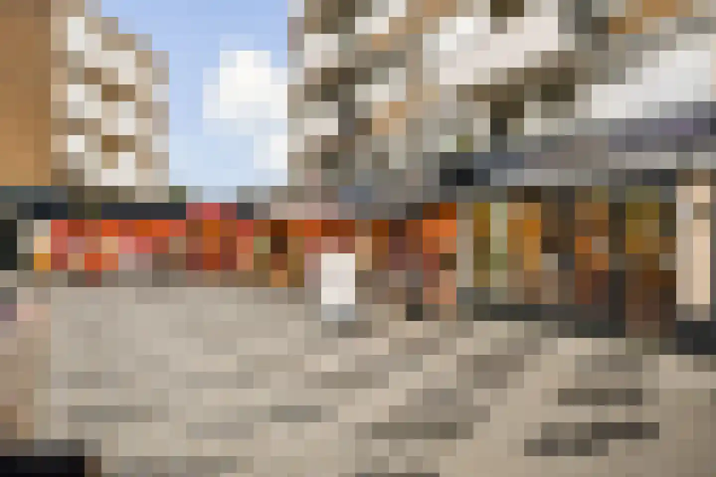 Bachlaan 84 Rotterdam thumbnail 24