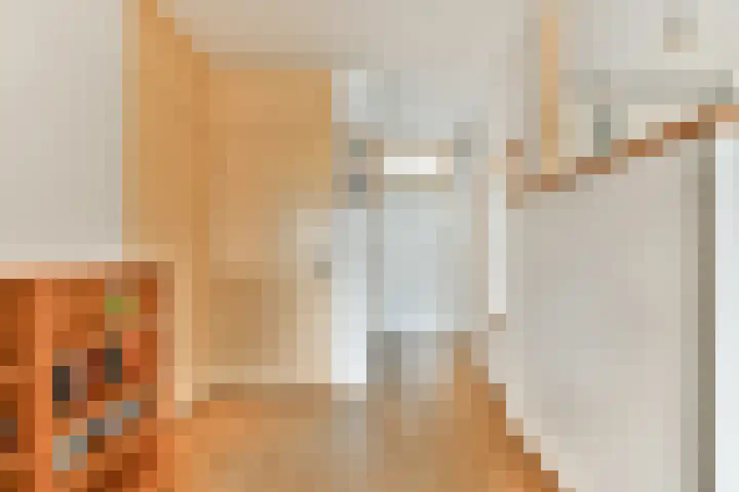 Bachlaan 84 Rotterdam thumbnail 5