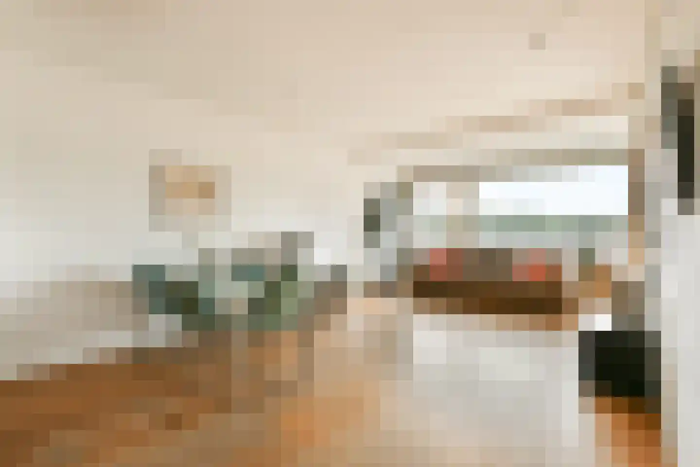 Bachlaan 84 Rotterdam thumbnail 7